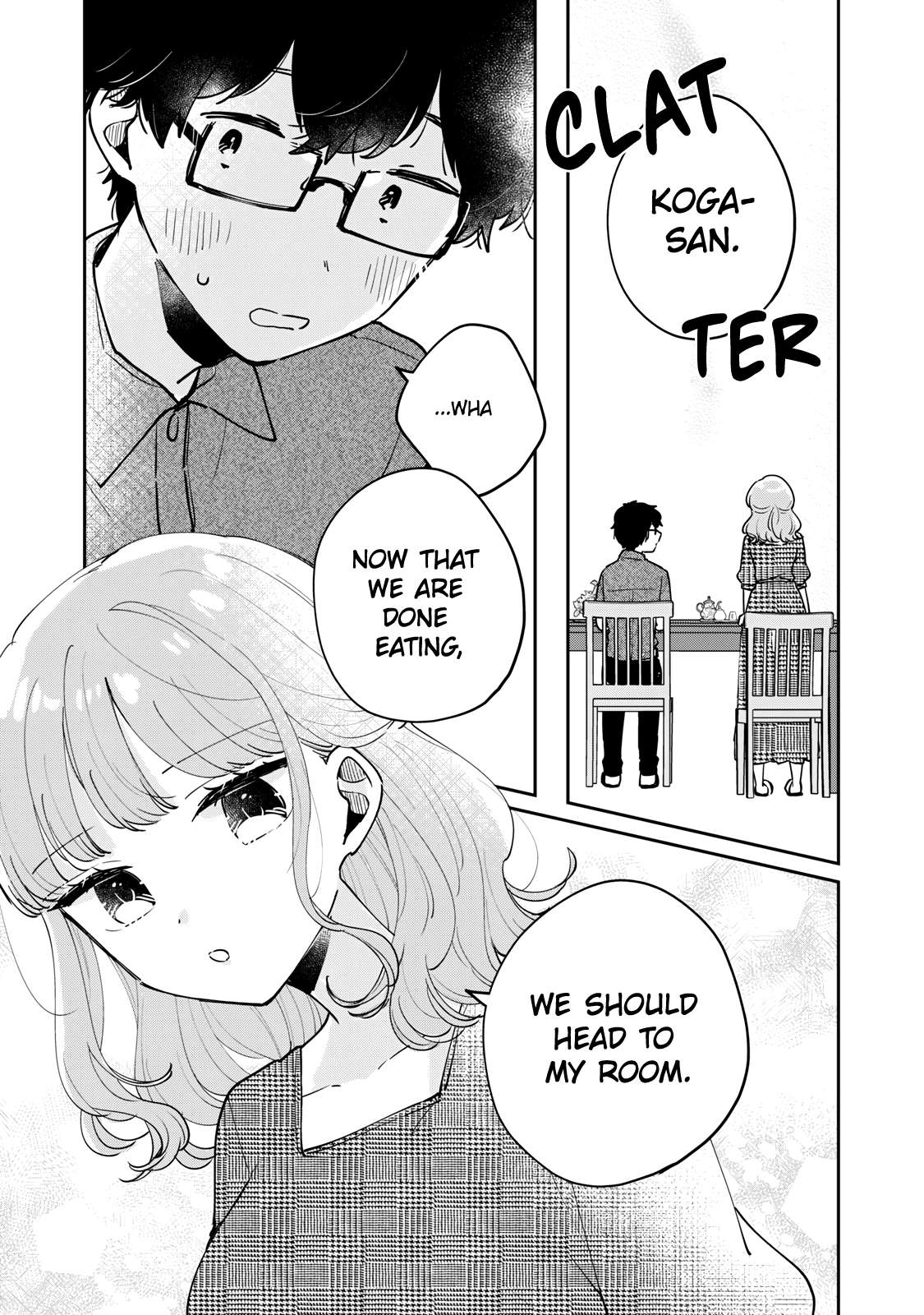 Page 6 of Chapter 69