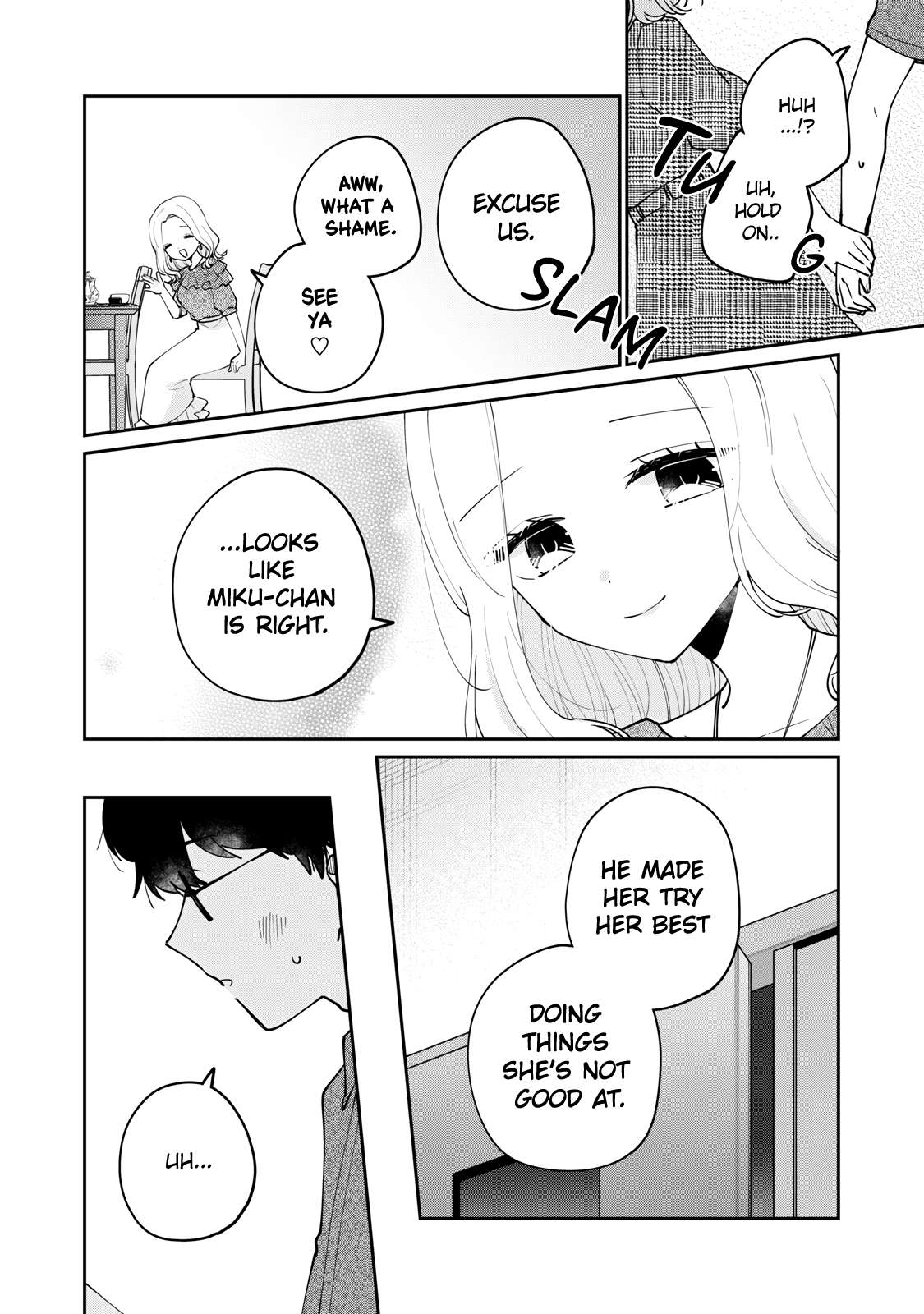 Page 7 of Chapter 69