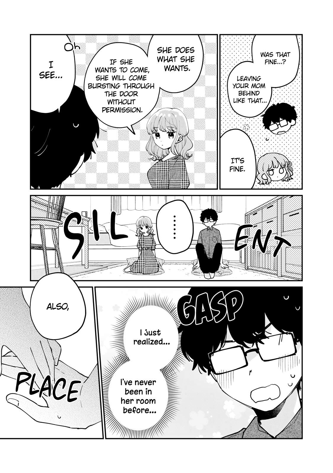 Page 8 of Chapter 69