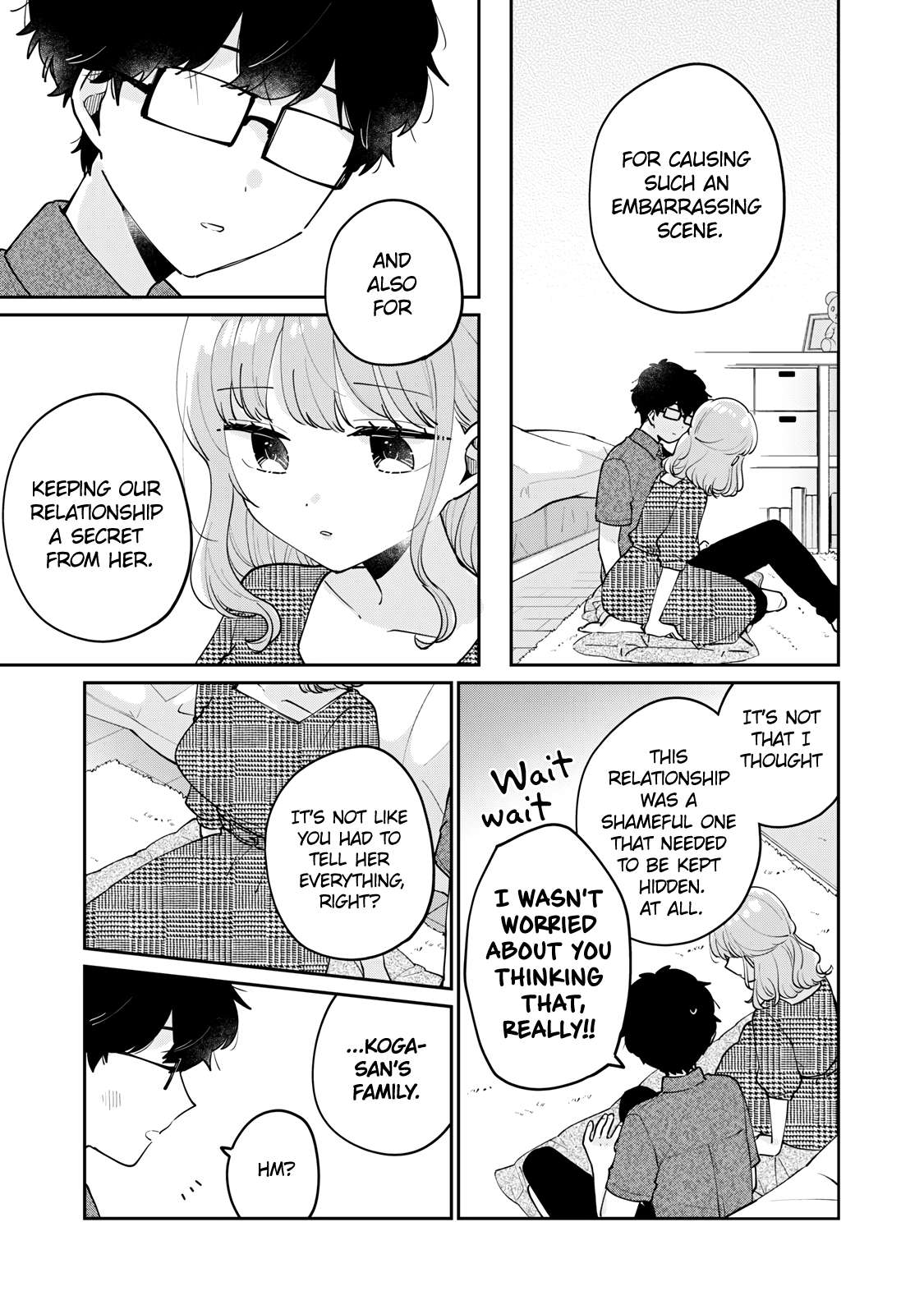 Page 10 of Chapter 69