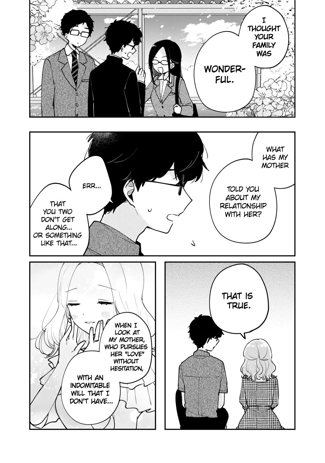 Page 11 of Chapter 69