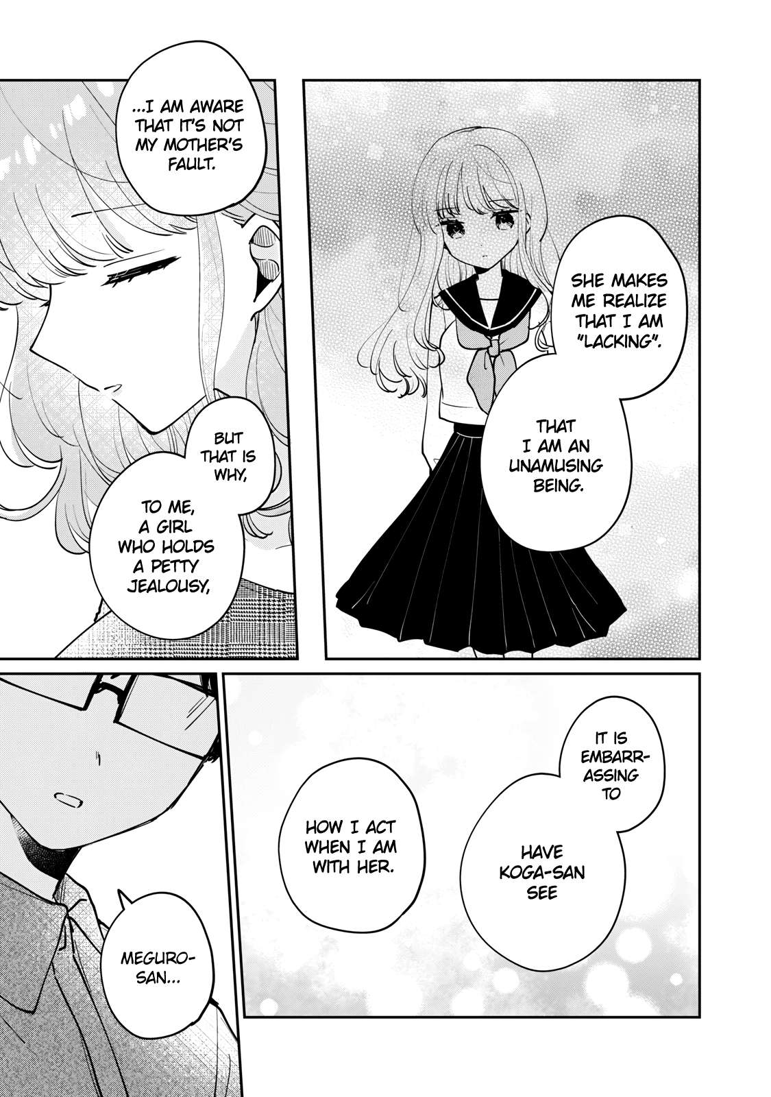 Page 12 of Chapter 69