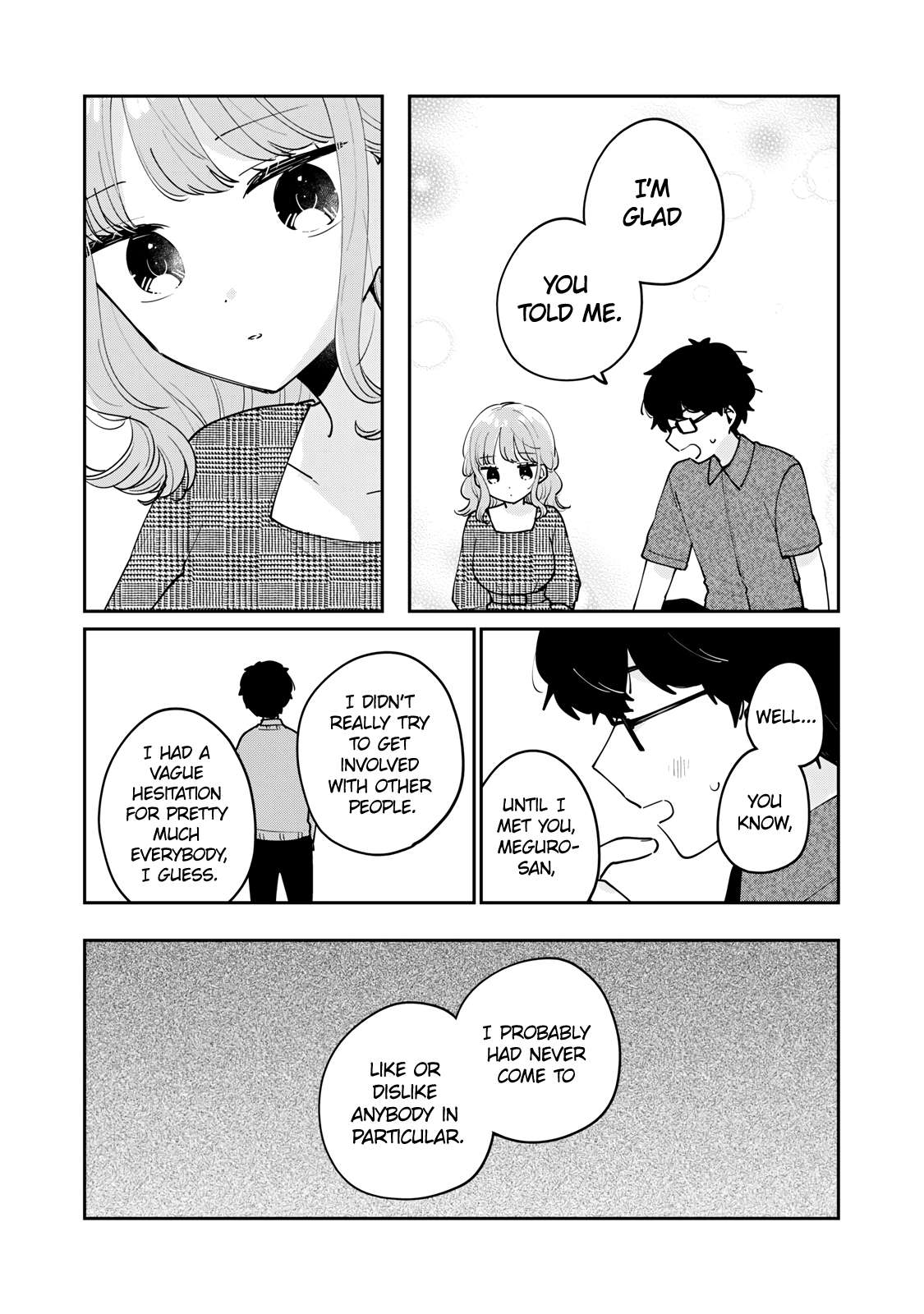 Page 13 of Chapter 69