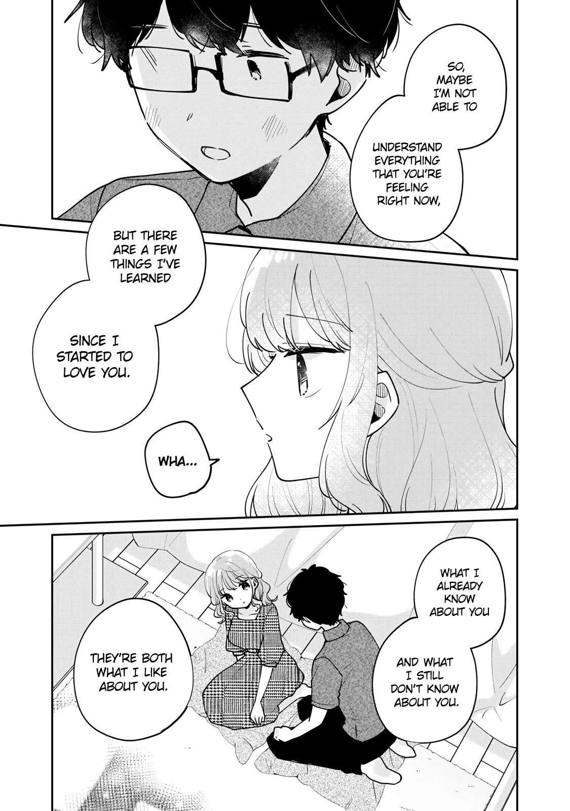 Page 14 of Chapter 69