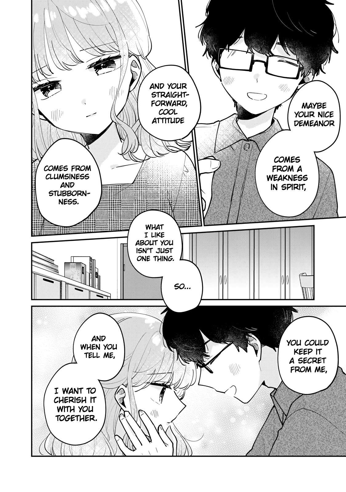 Page 15 of Chapter 69