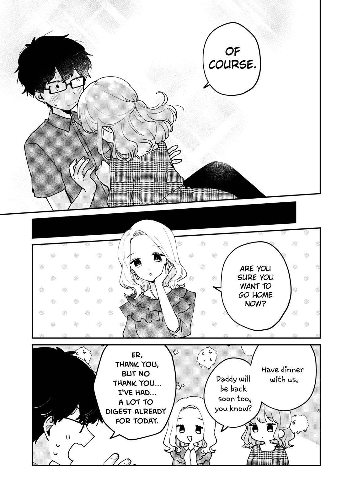 Page 16 of Chapter 69