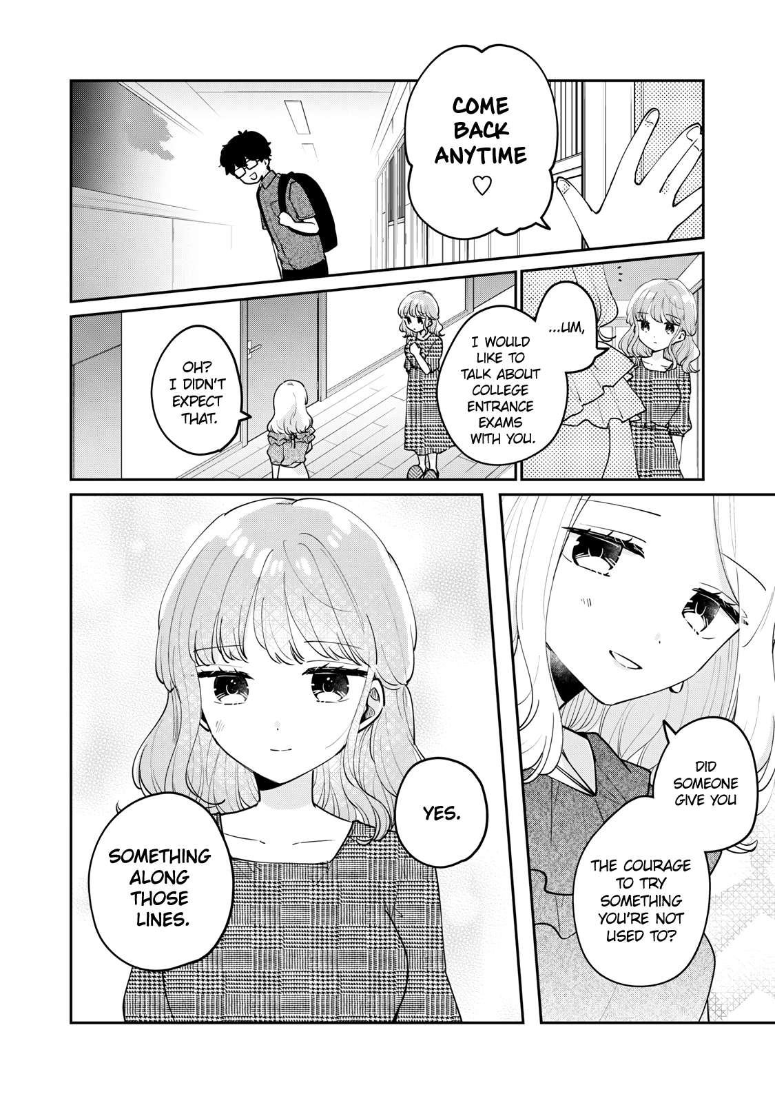 Page 17 of Chapter 69