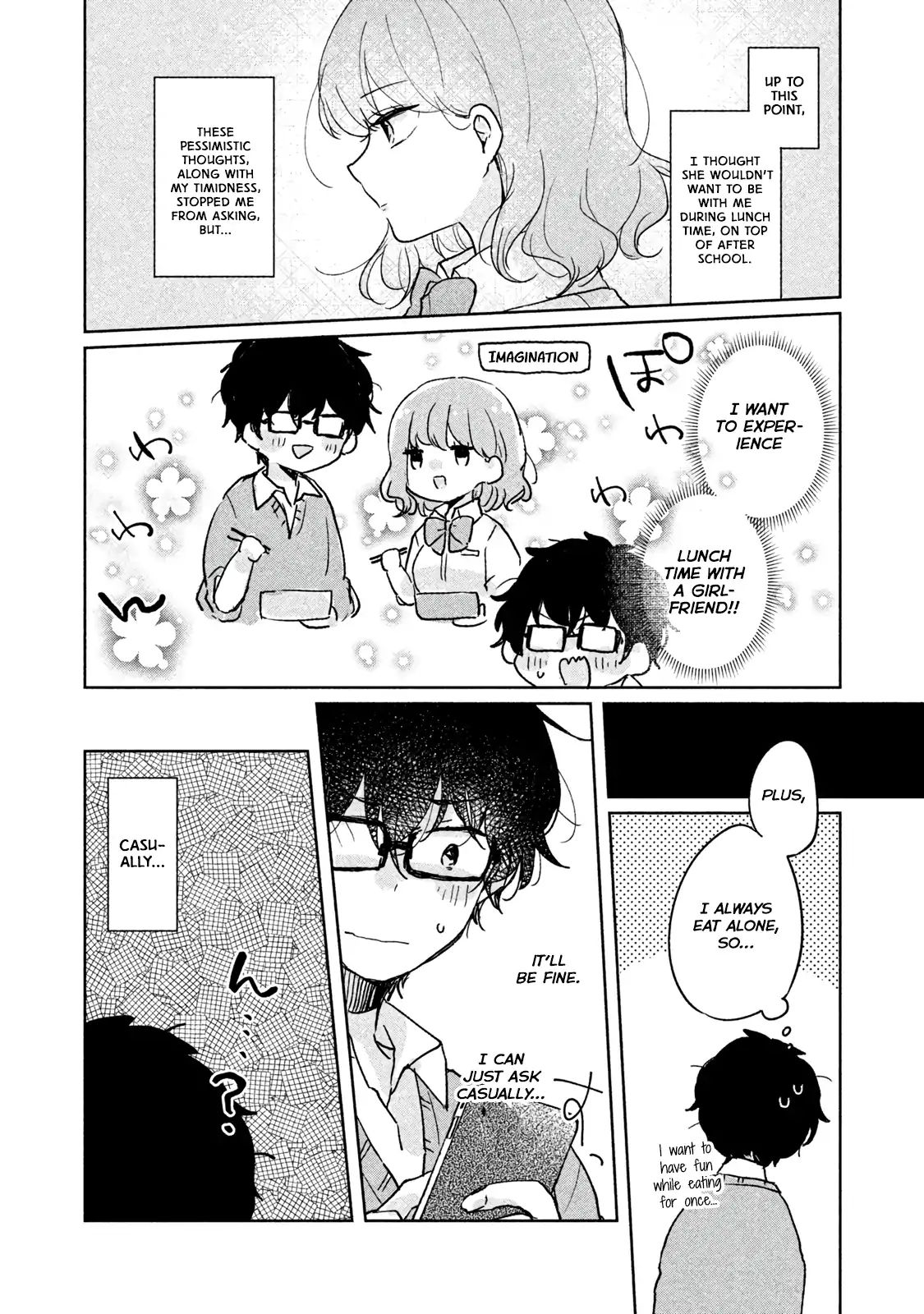 Page 2 of Chapter 7