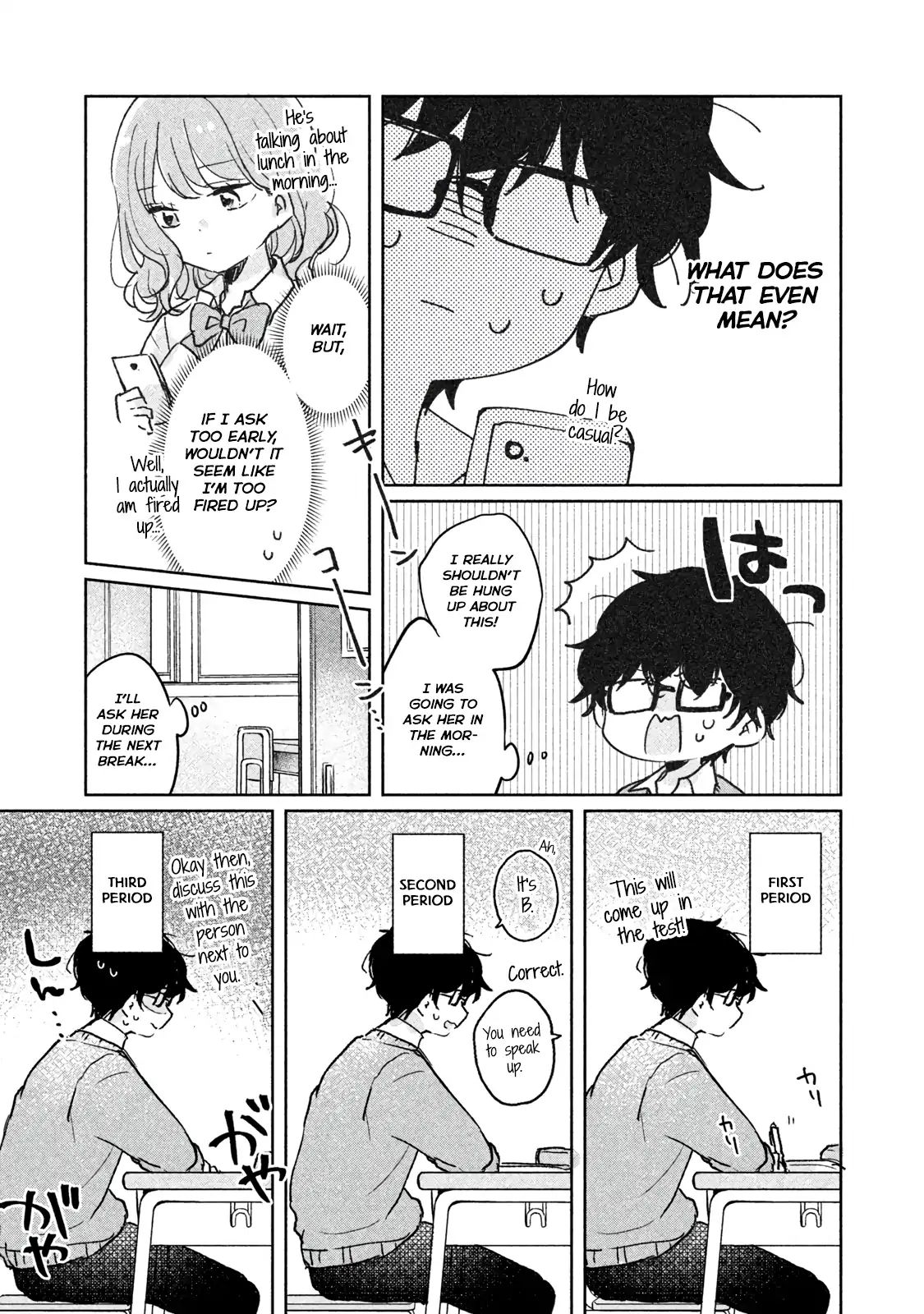 Page 3 of Chapter 7