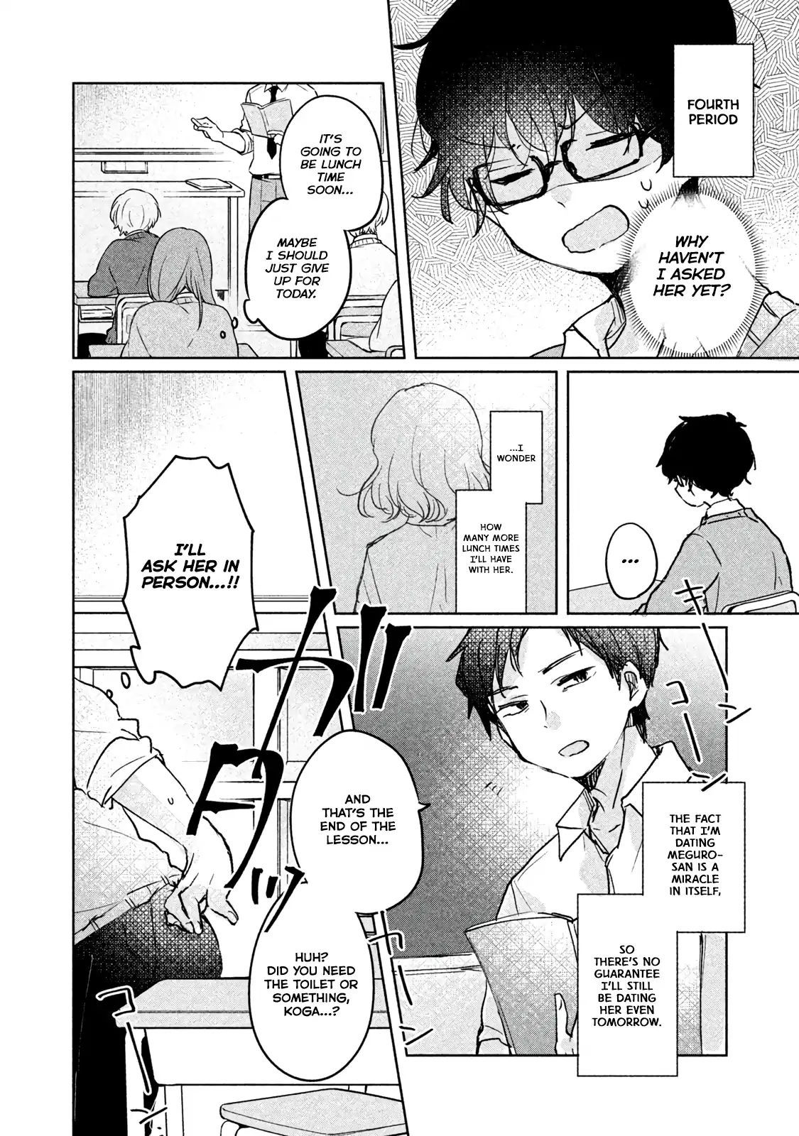 Page 4 of Chapter 7