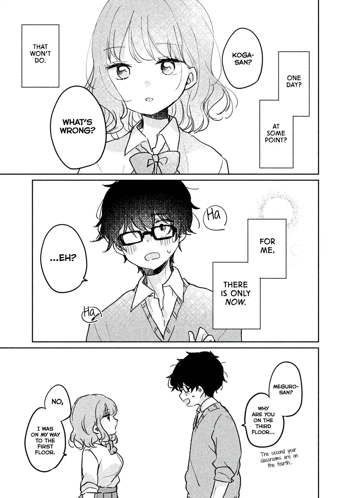 Page 5 of Chapter 7