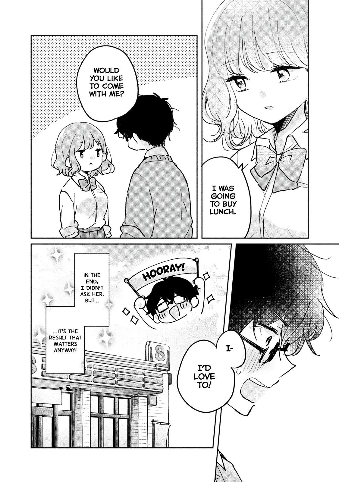 Page 6 of Chapter 7