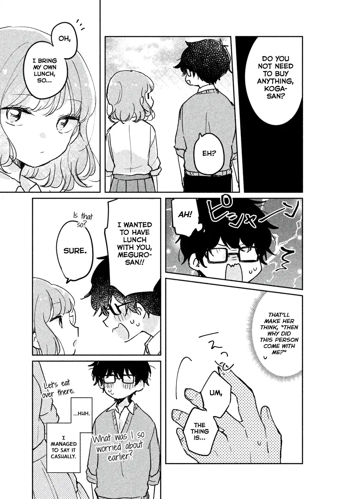 Page 7 of Chapter 7