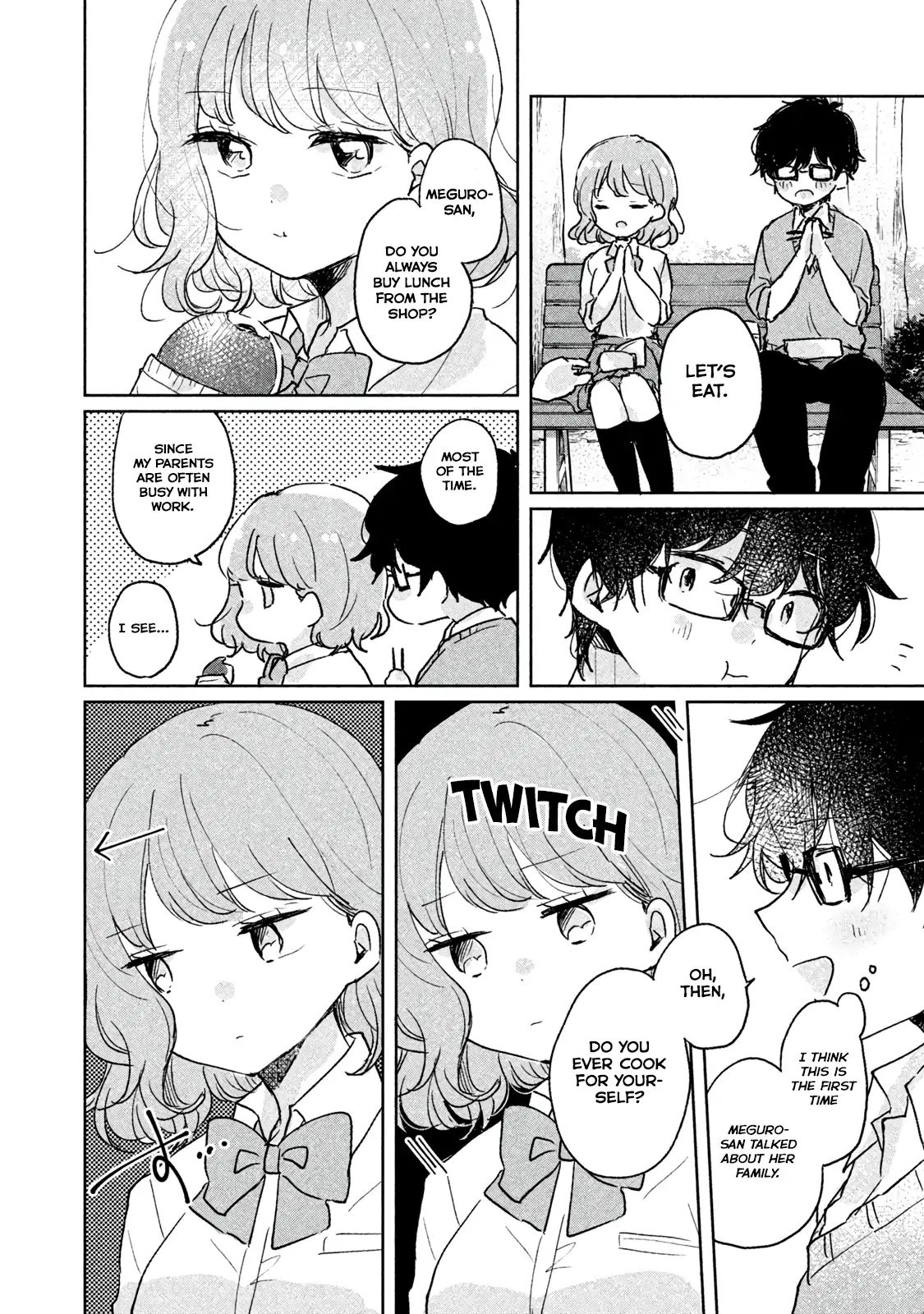 Page 8 of Chapter 7
