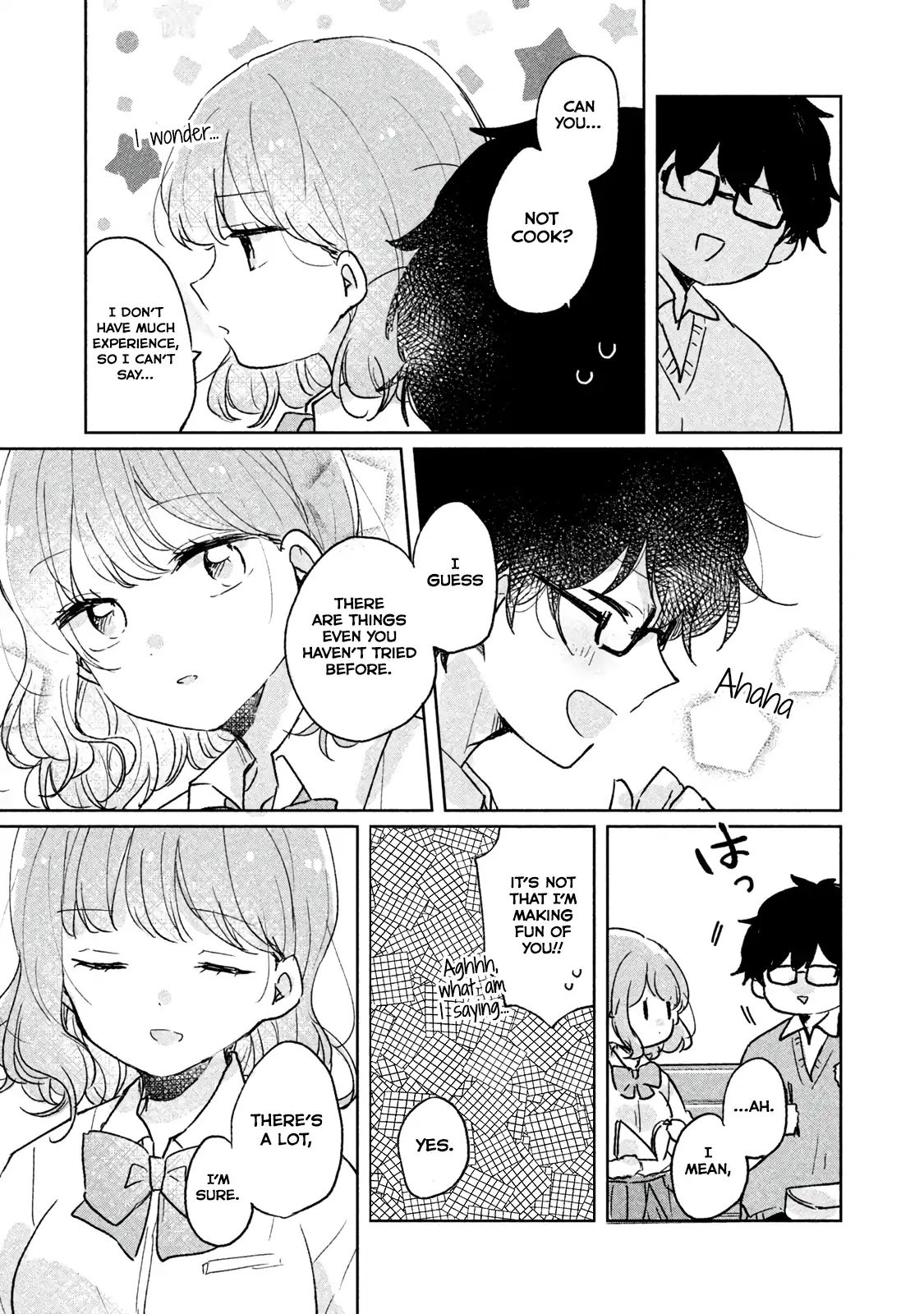 Page 9 of Chapter 7