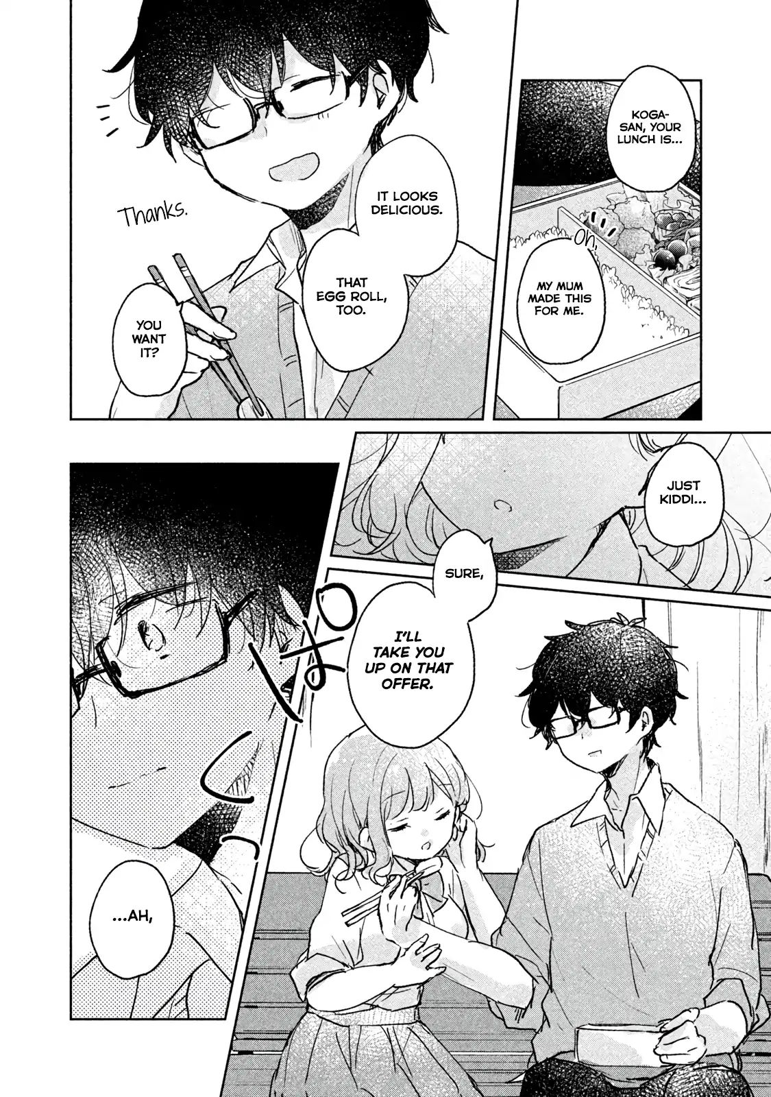 Page 10 of Chapter 7