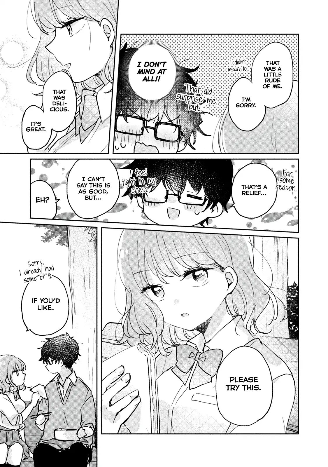 Page 11 of Chapter 7