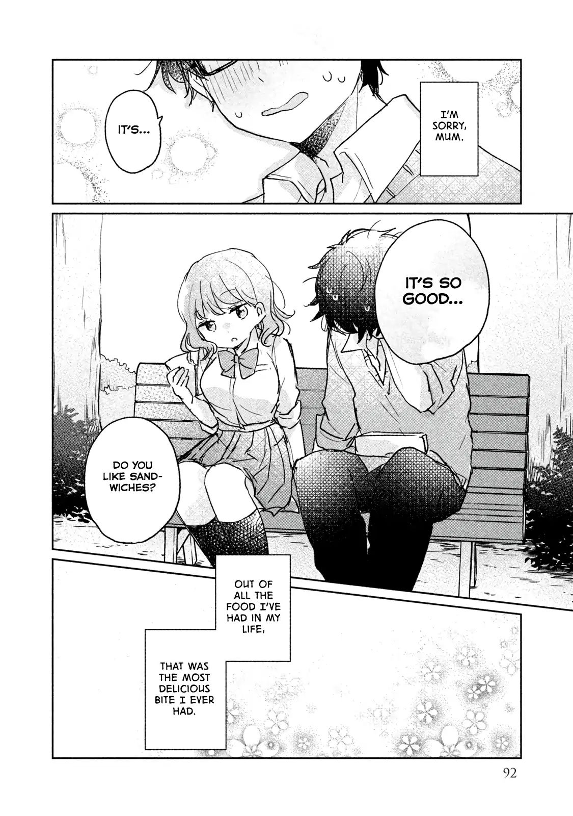 Page 12 of Chapter 7