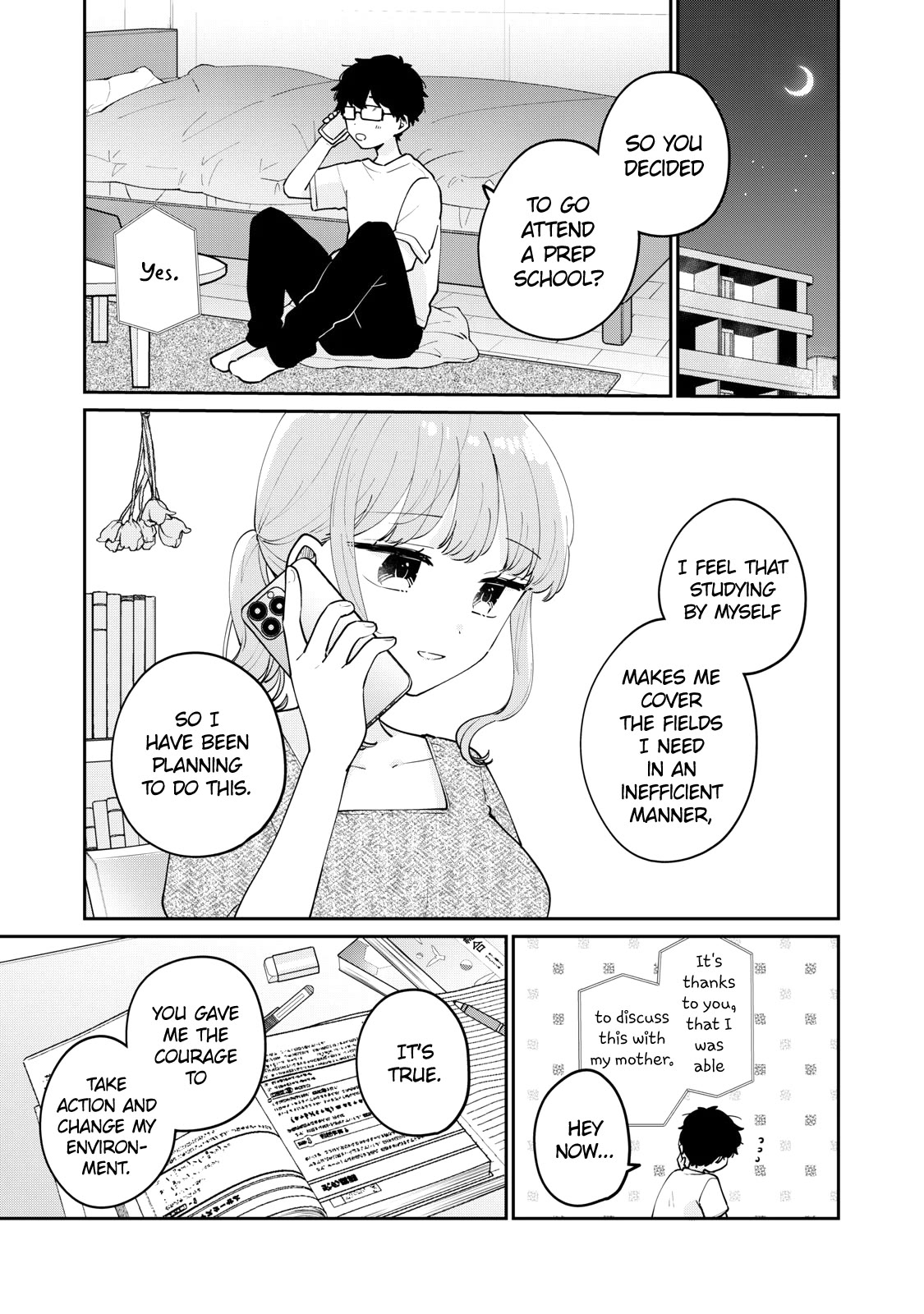 Page 2 of Chapter 70