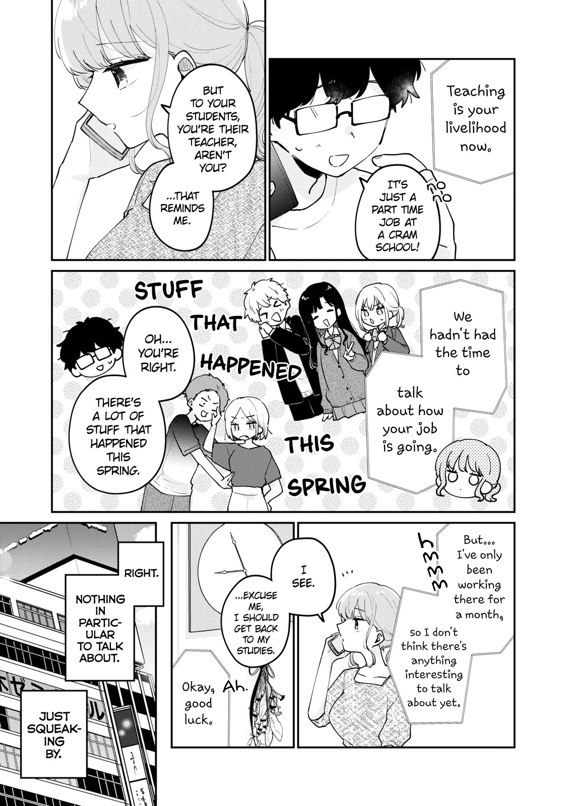 Page 4 of Chapter 70