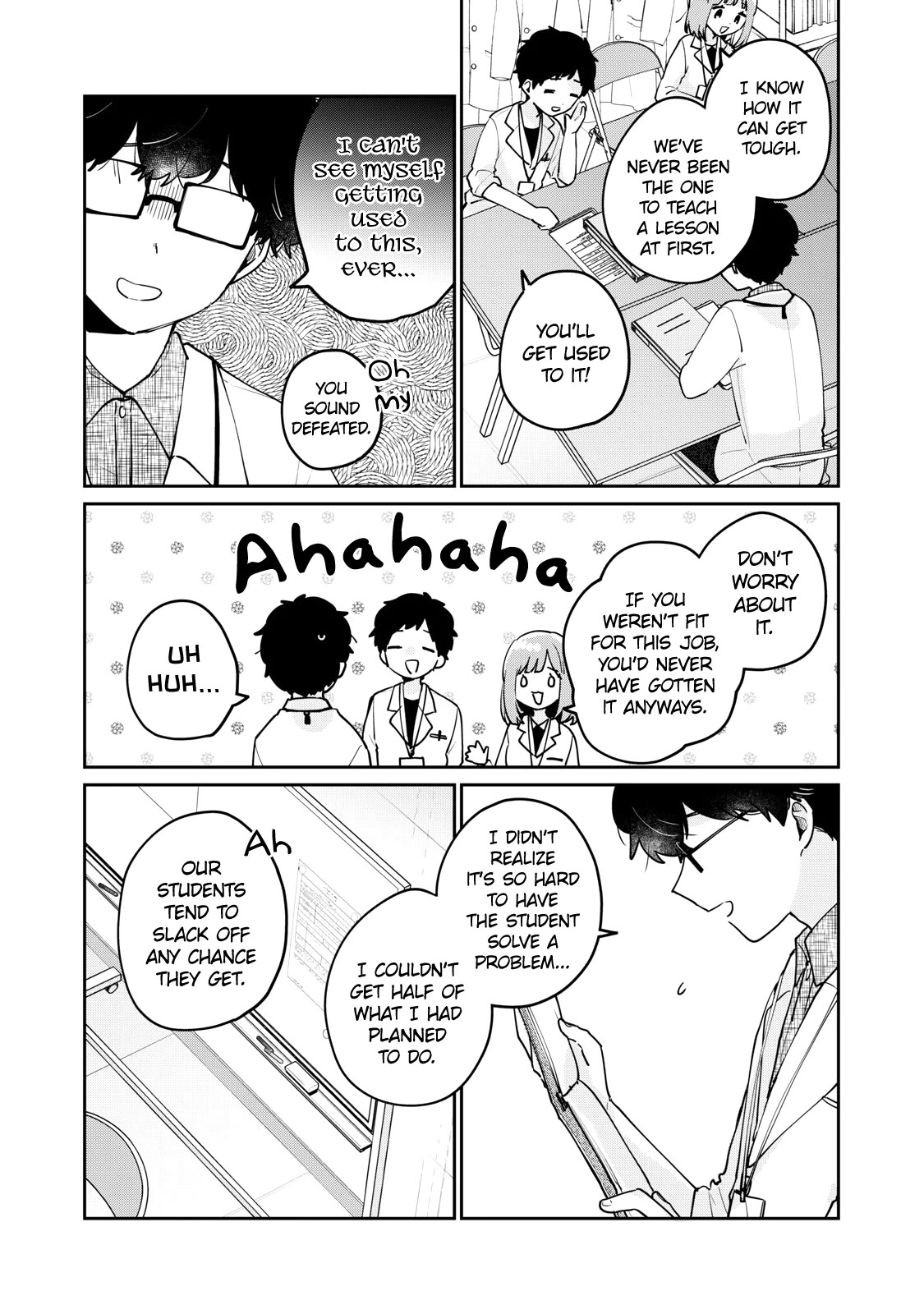 Page 7 of Chapter 70