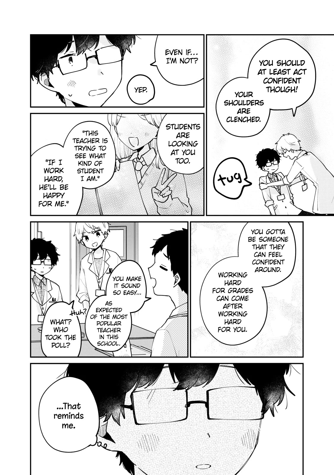 Page 11 of Chapter 70