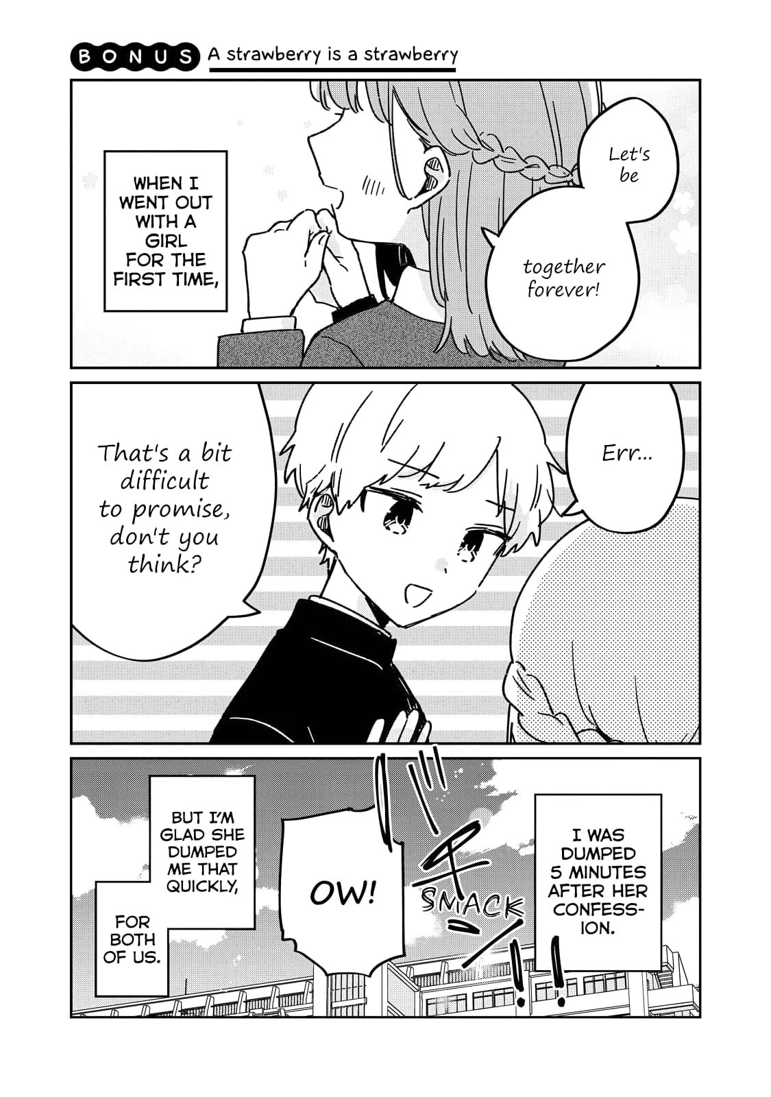 Page 2 of Chapter 71.5