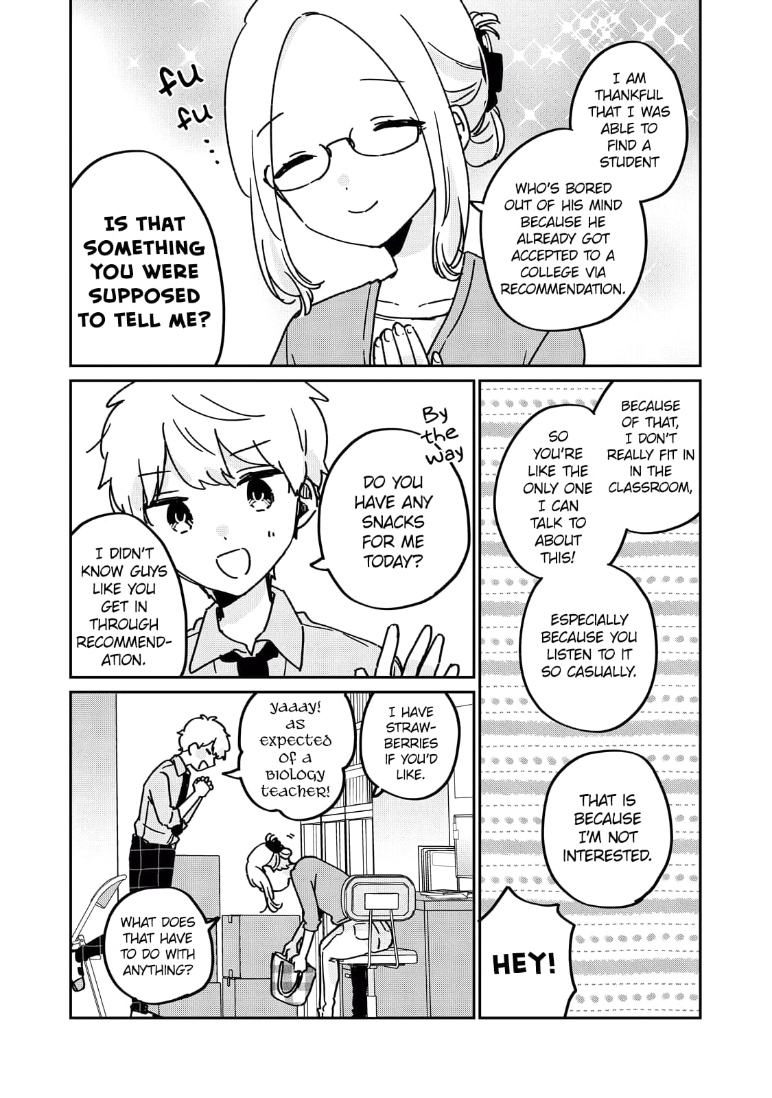 Page 5 of Chapter 71.5