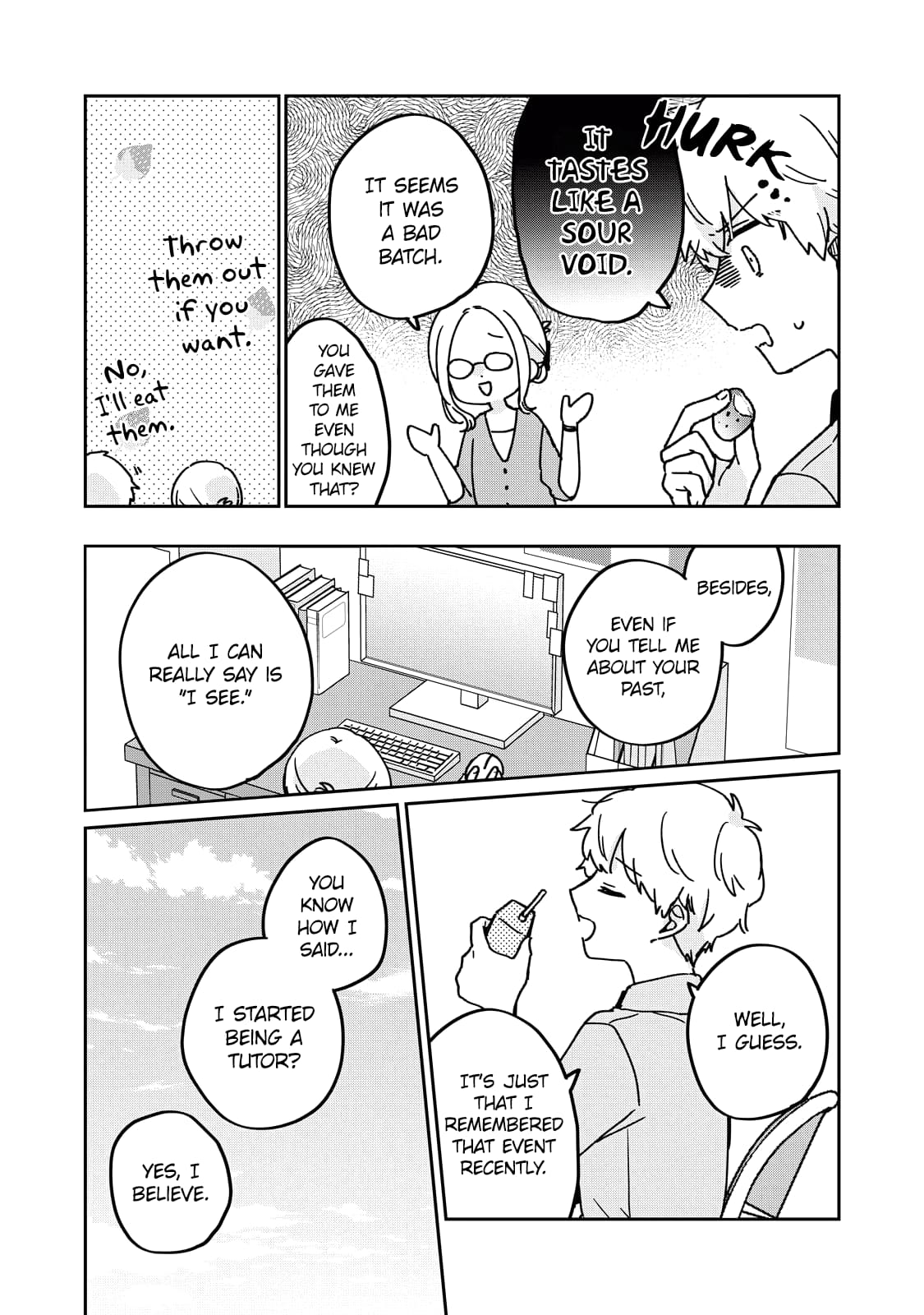 Page 6 of Chapter 71.5