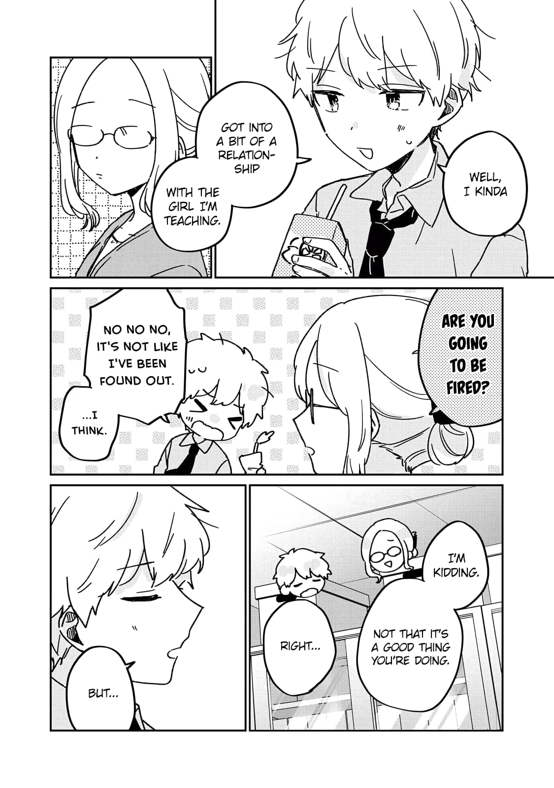 Page 7 of Chapter 71.5