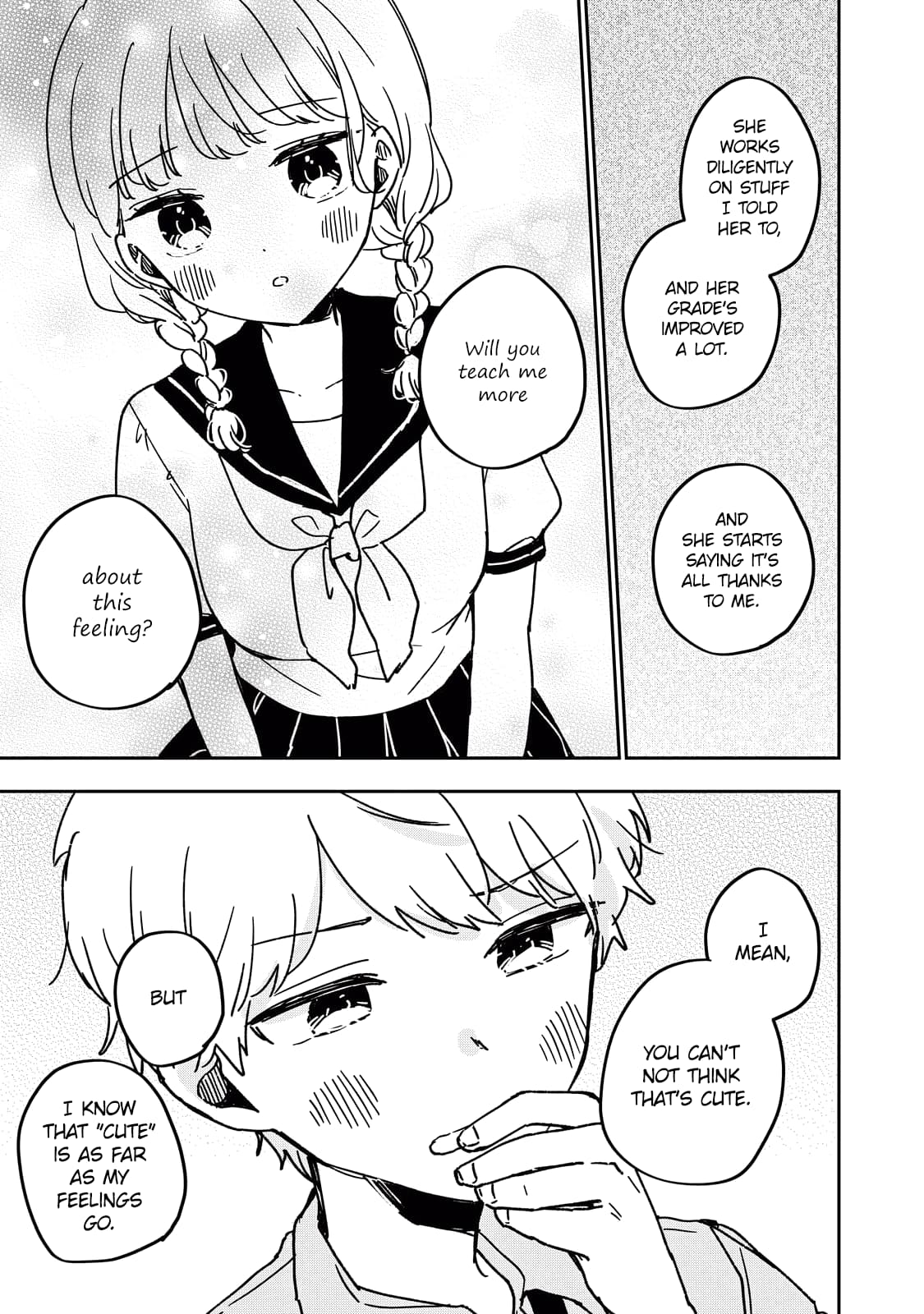 Page 8 of Chapter 71.5