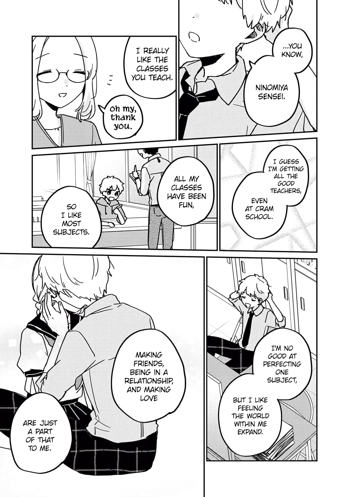 Page 10 of Chapter 71.5