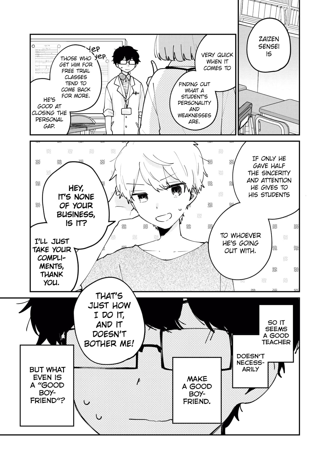 Page 2 of Chapter 71