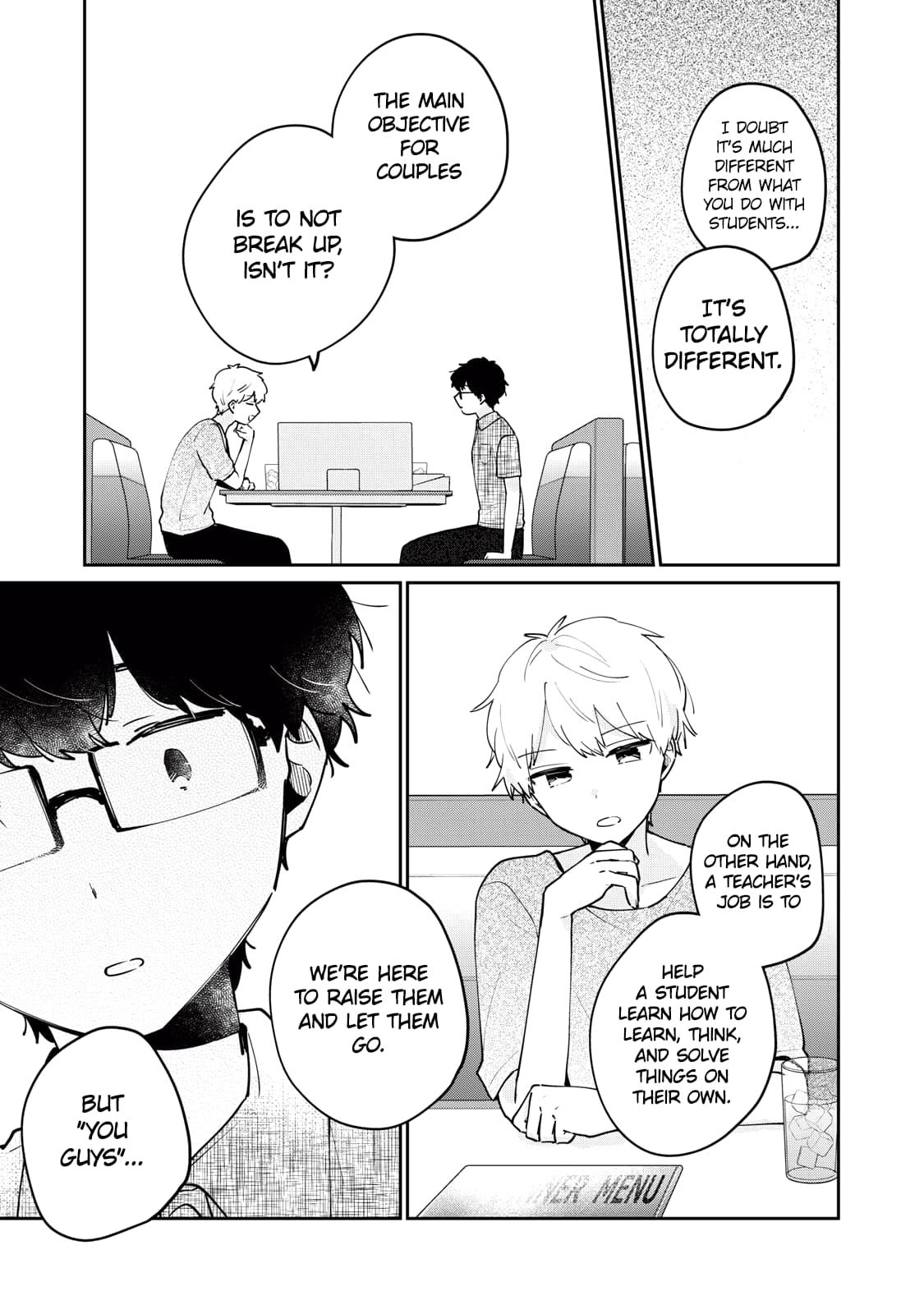Page 4 of Chapter 71