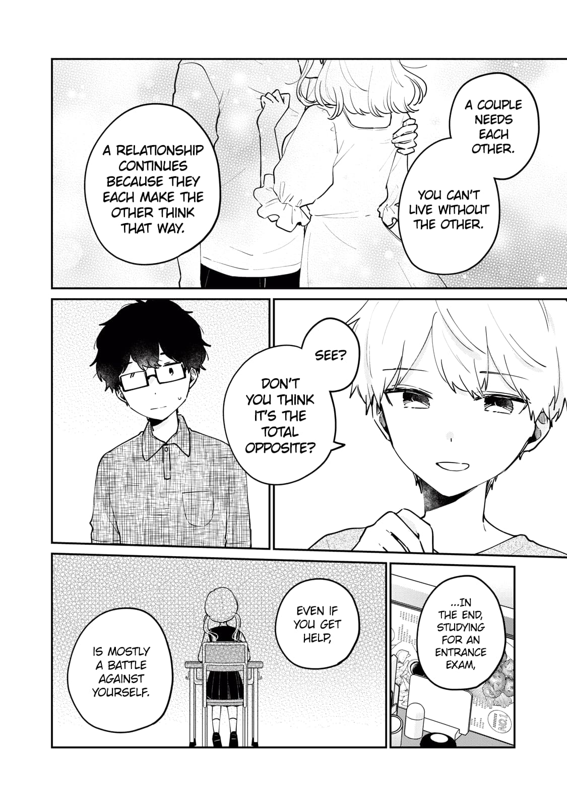 Page 5 of Chapter 71