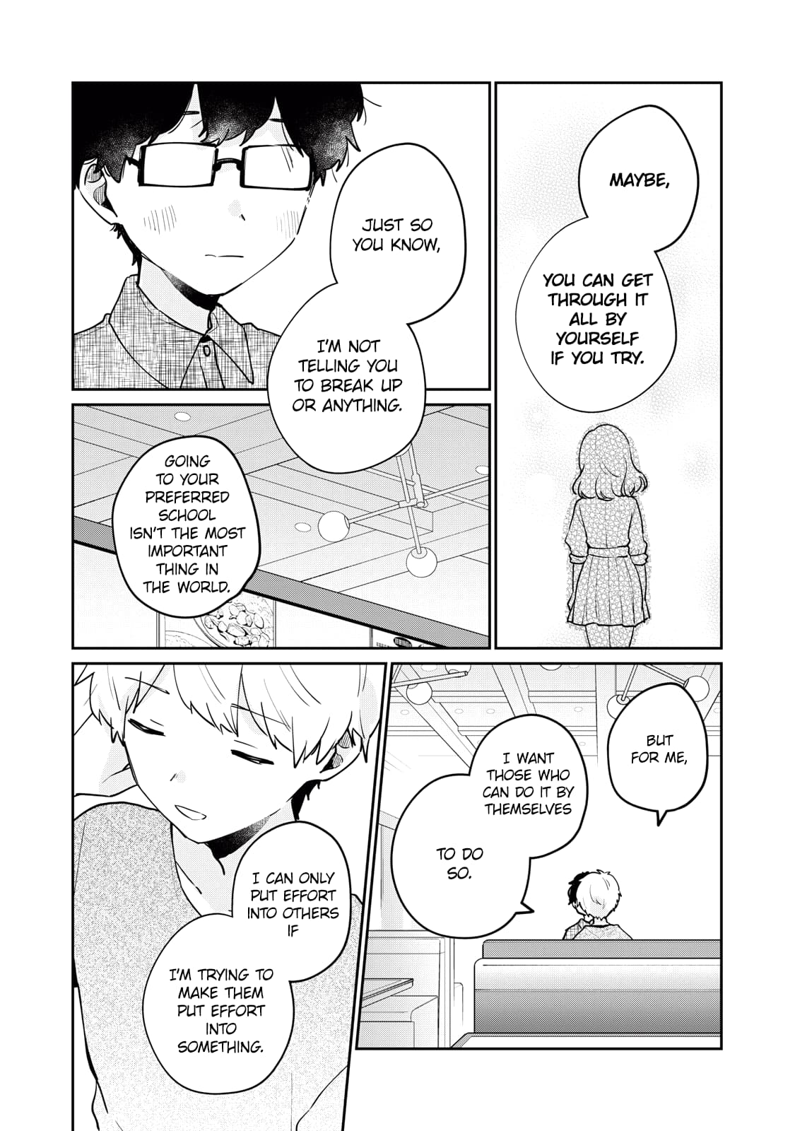 Page 7 of Chapter 71