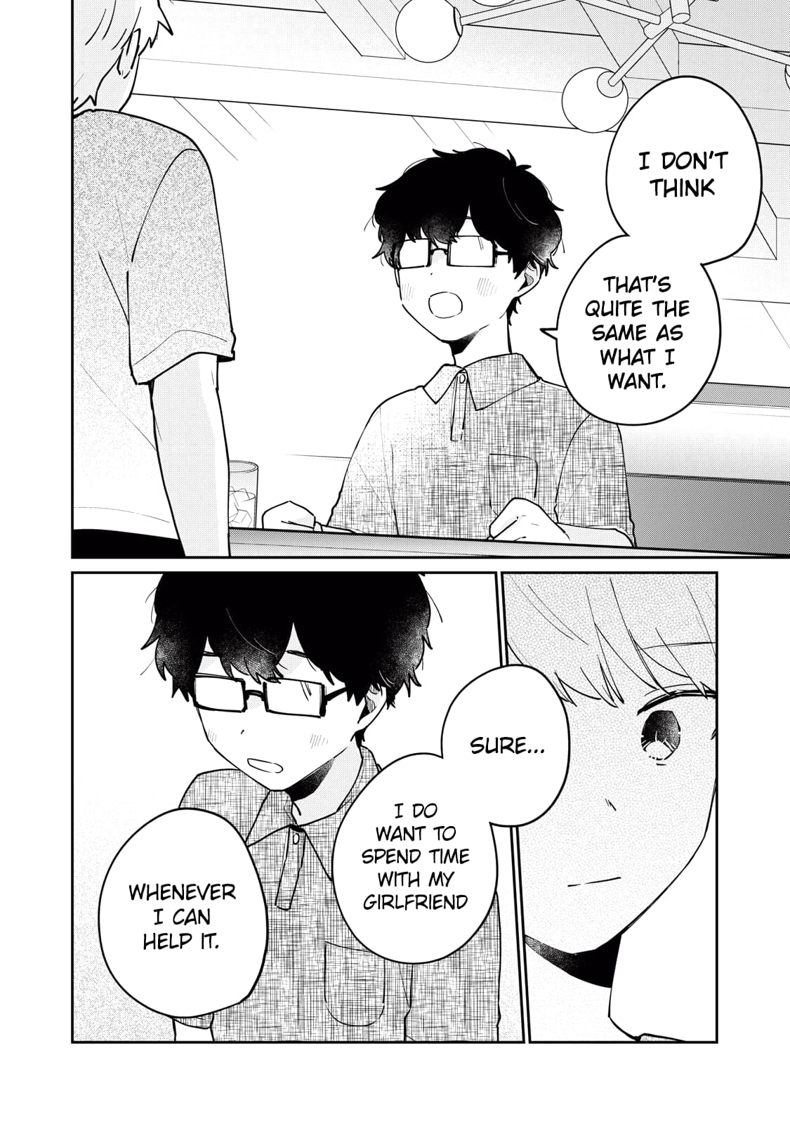 Page 9 of Chapter 71