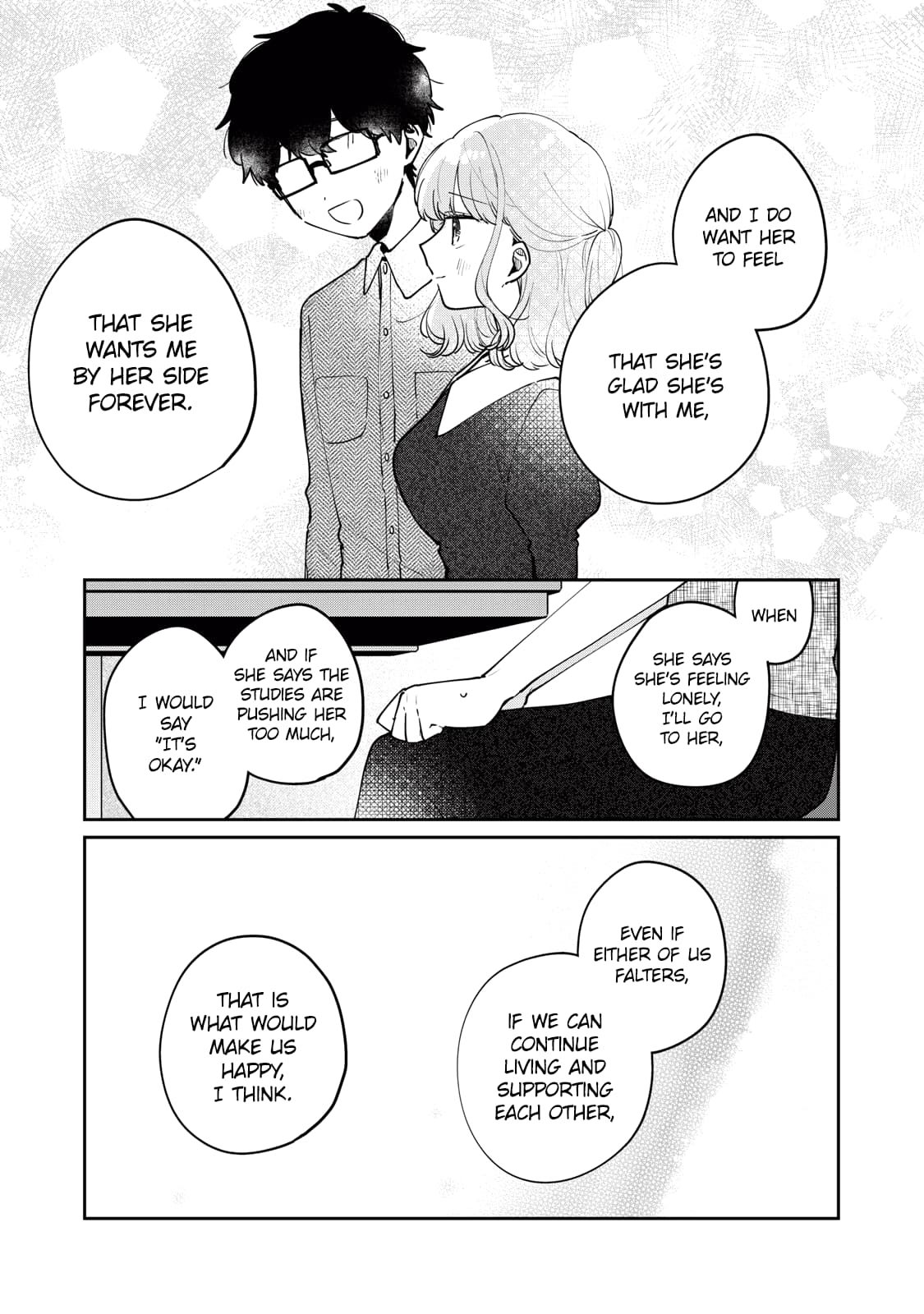 Page 10 of Chapter 71