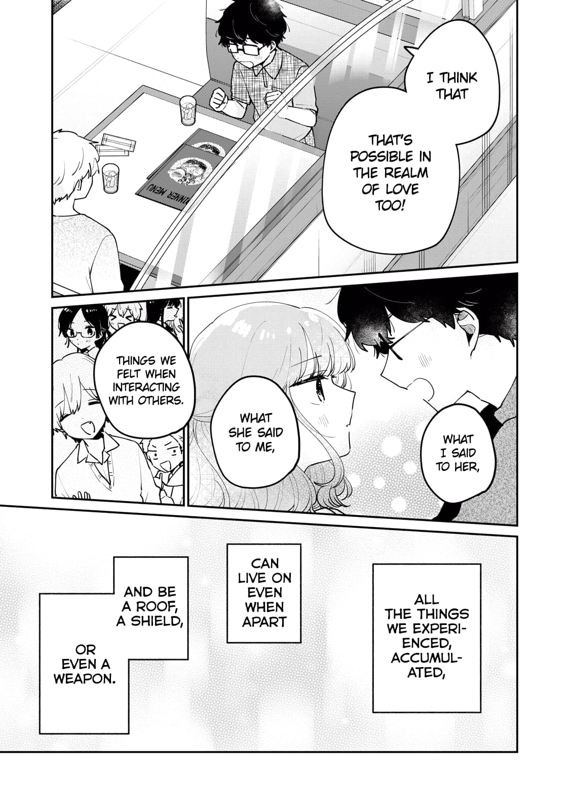 Page 12 of Chapter 71