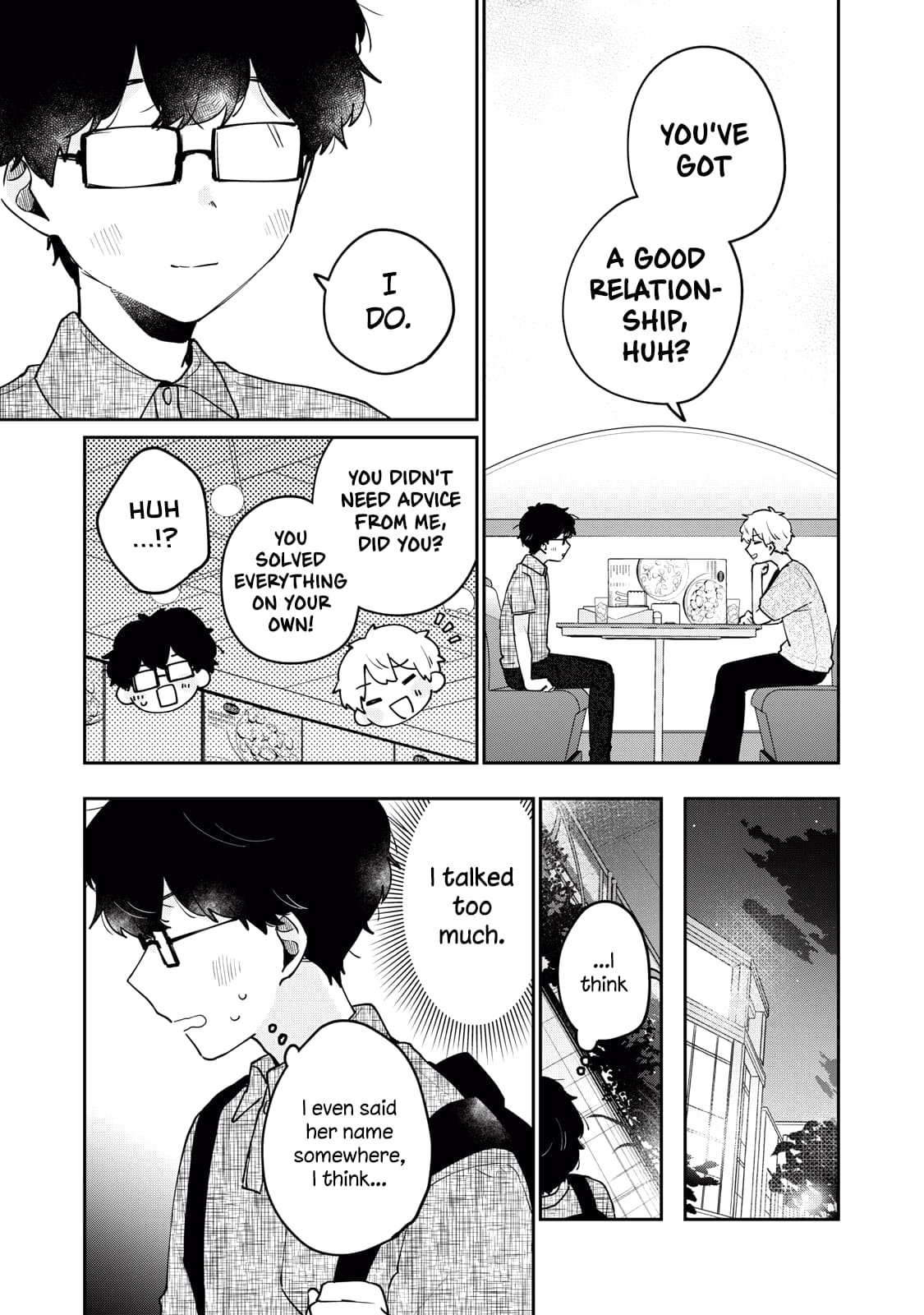 Page 14 of Chapter 71