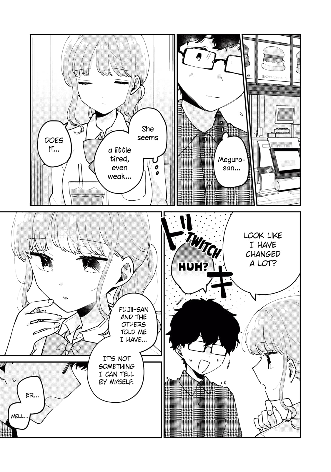 Page 4 of Chapter 72
