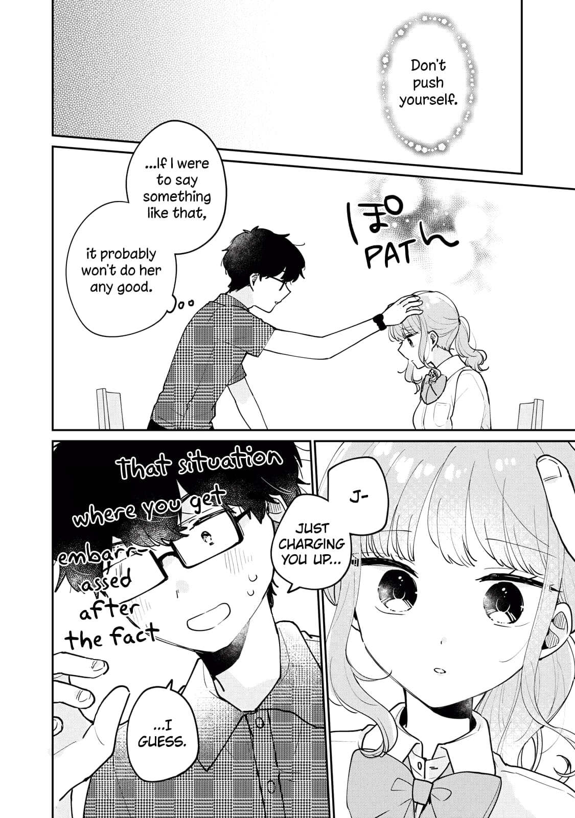 Page 5 of Chapter 72