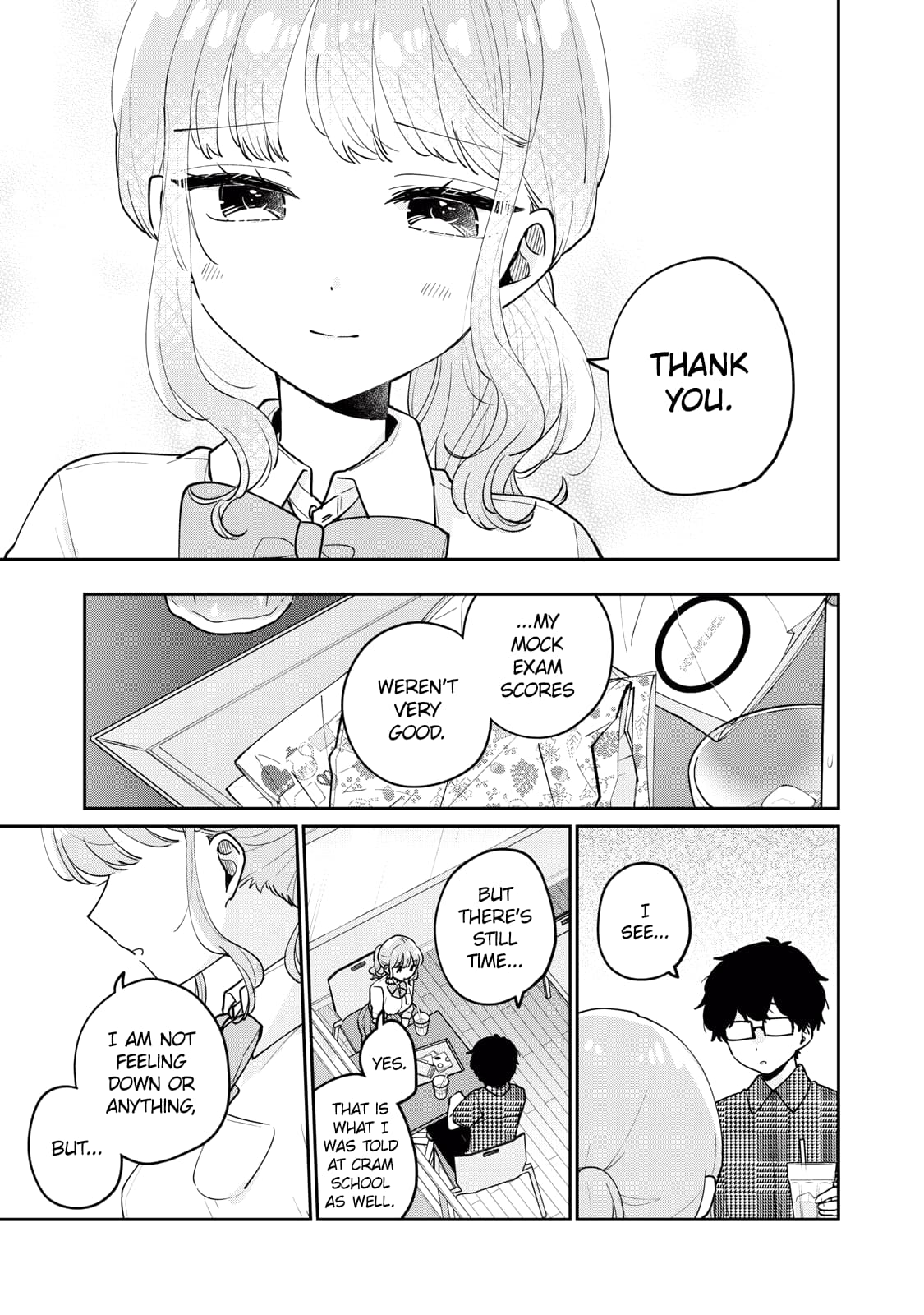 Page 6 of Chapter 72
