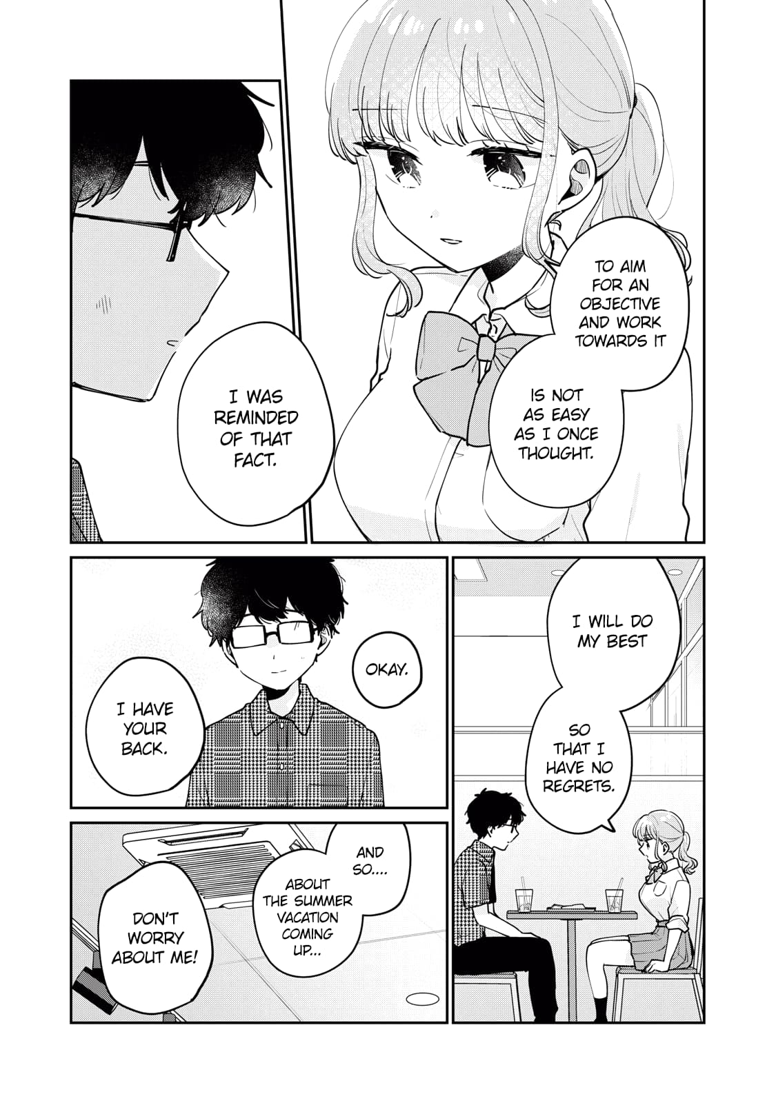 Page 7 of Chapter 72