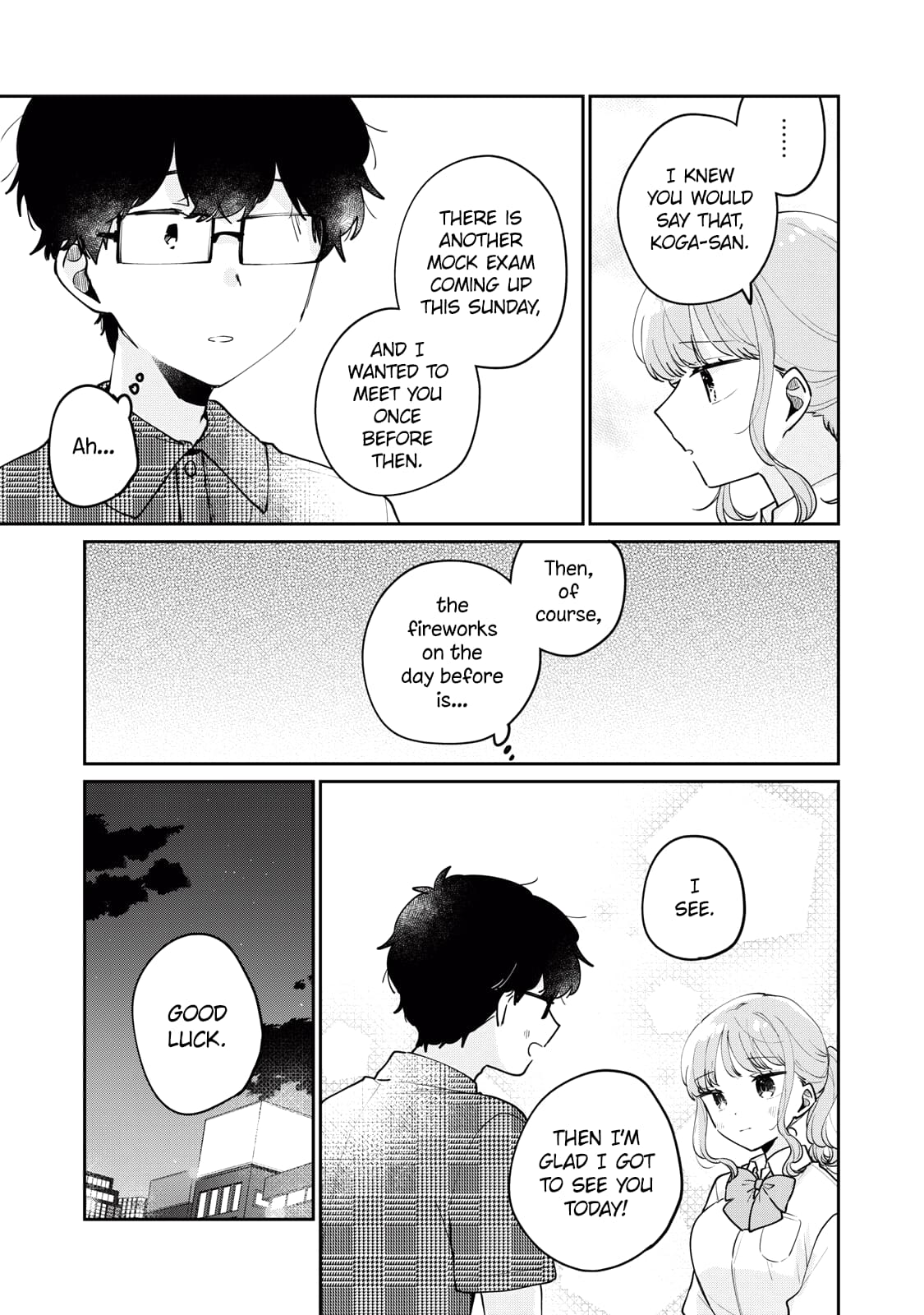 Page 8 of Chapter 72