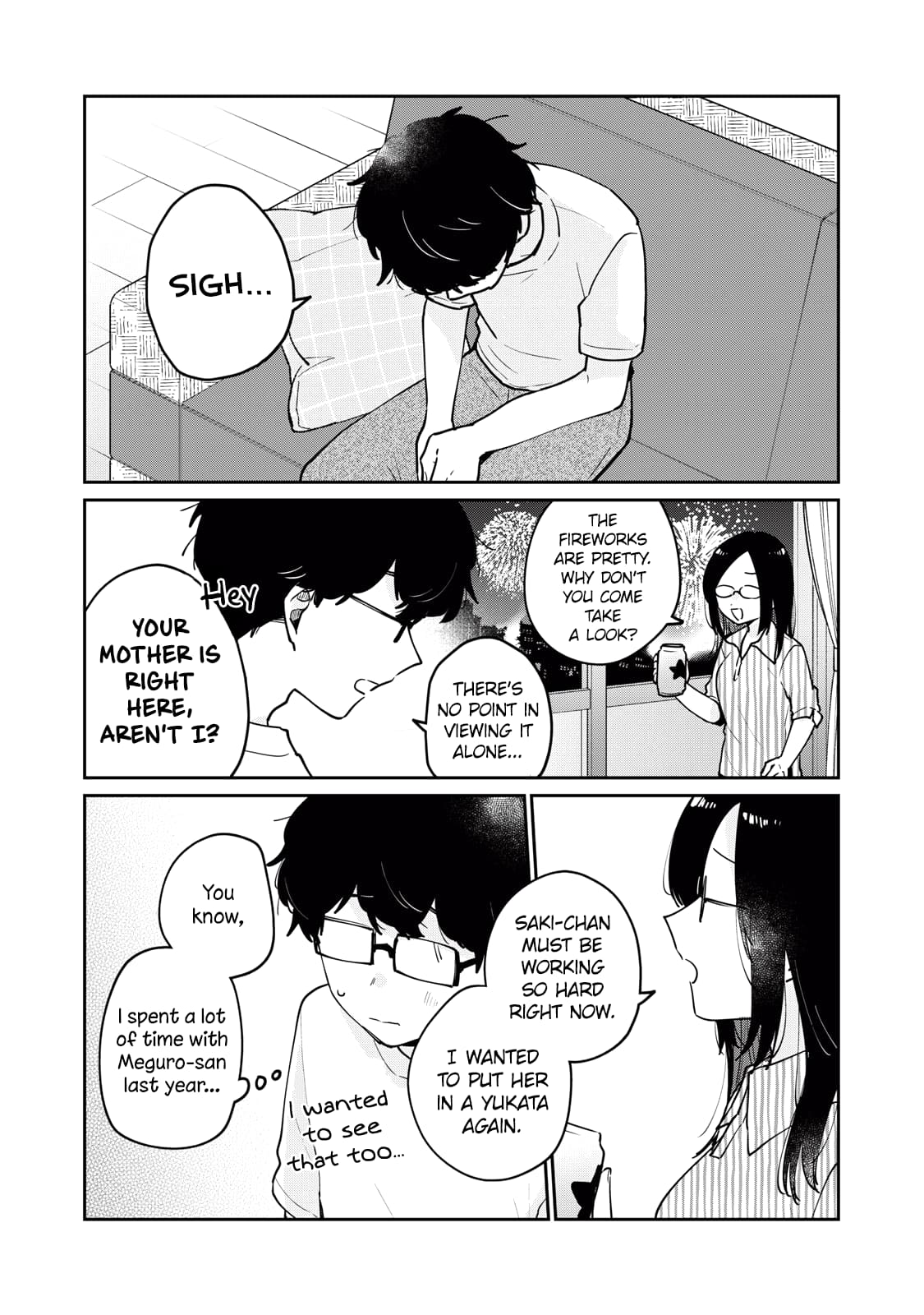 Page 9 of Chapter 72
