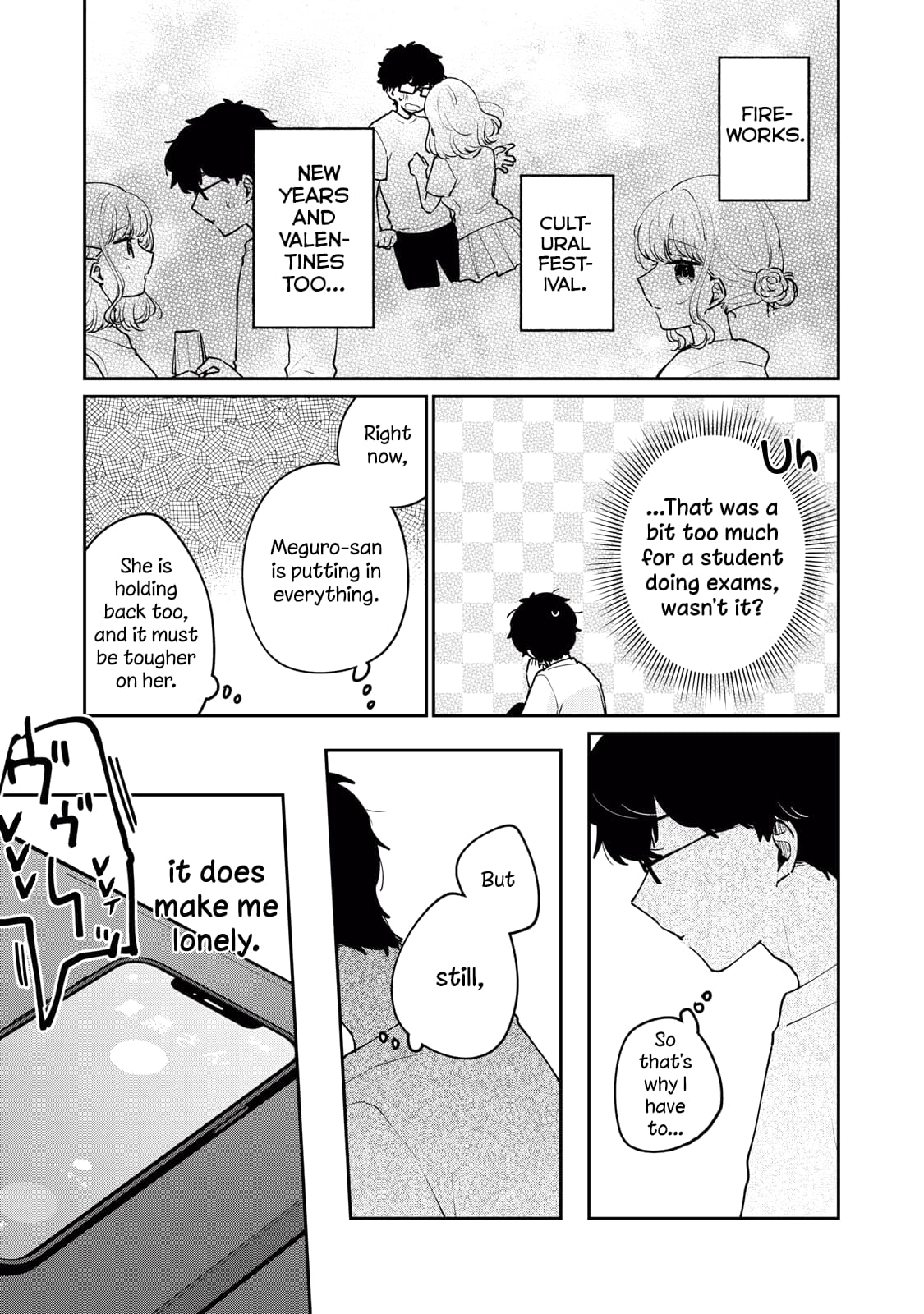 Page 10 of Chapter 72