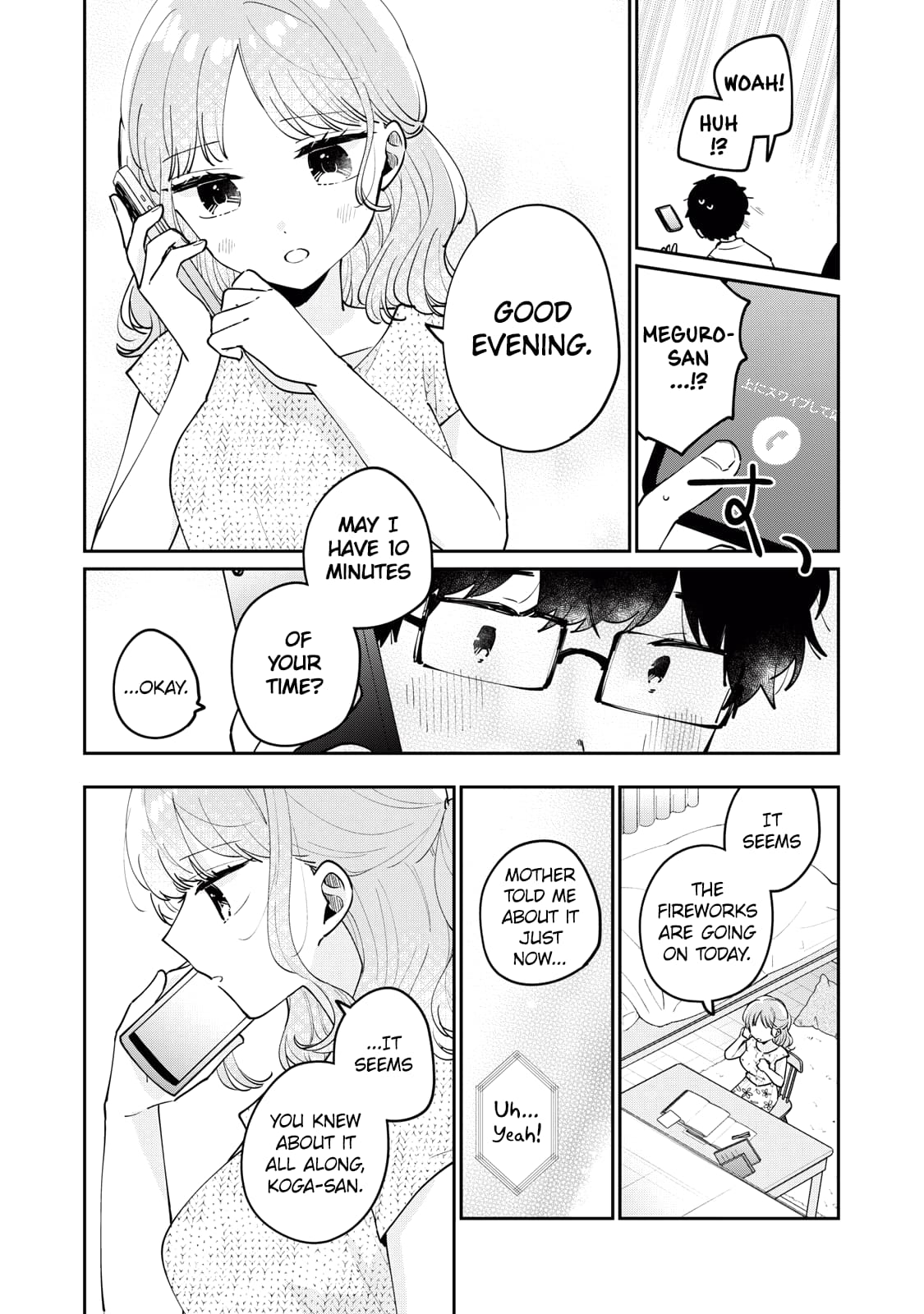 Page 11 of Chapter 72
