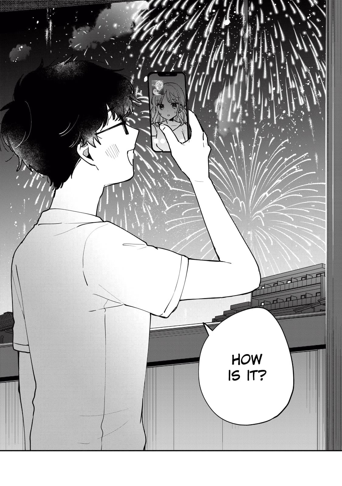 Page 13 of Chapter 72