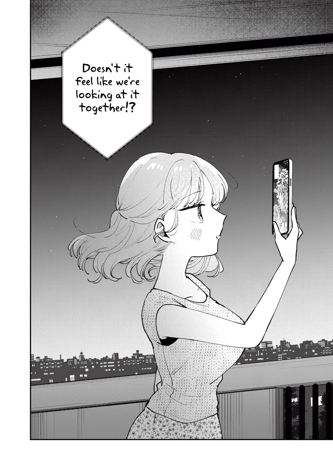 Page 14 of Chapter 72